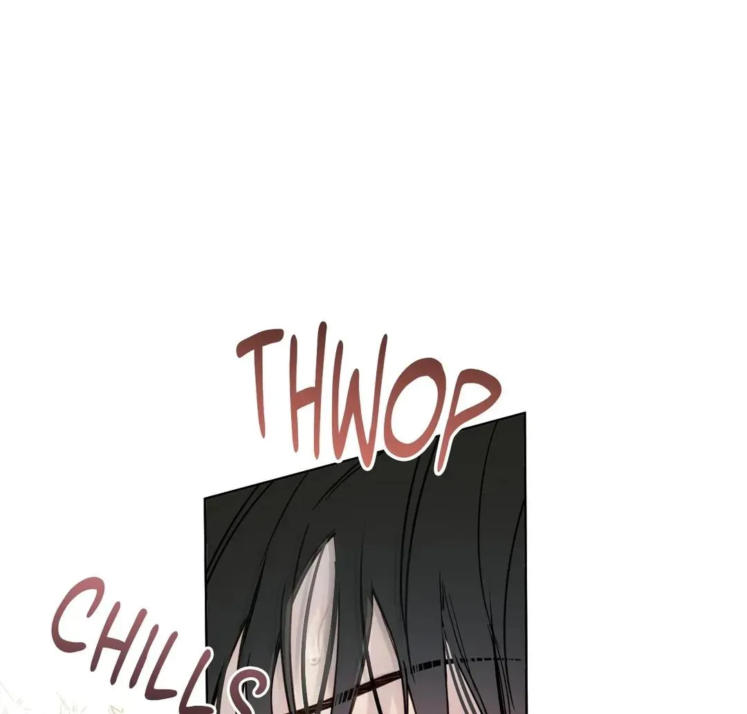 Read Guiding Hazard chapter 29 image 52 on Lezhin
