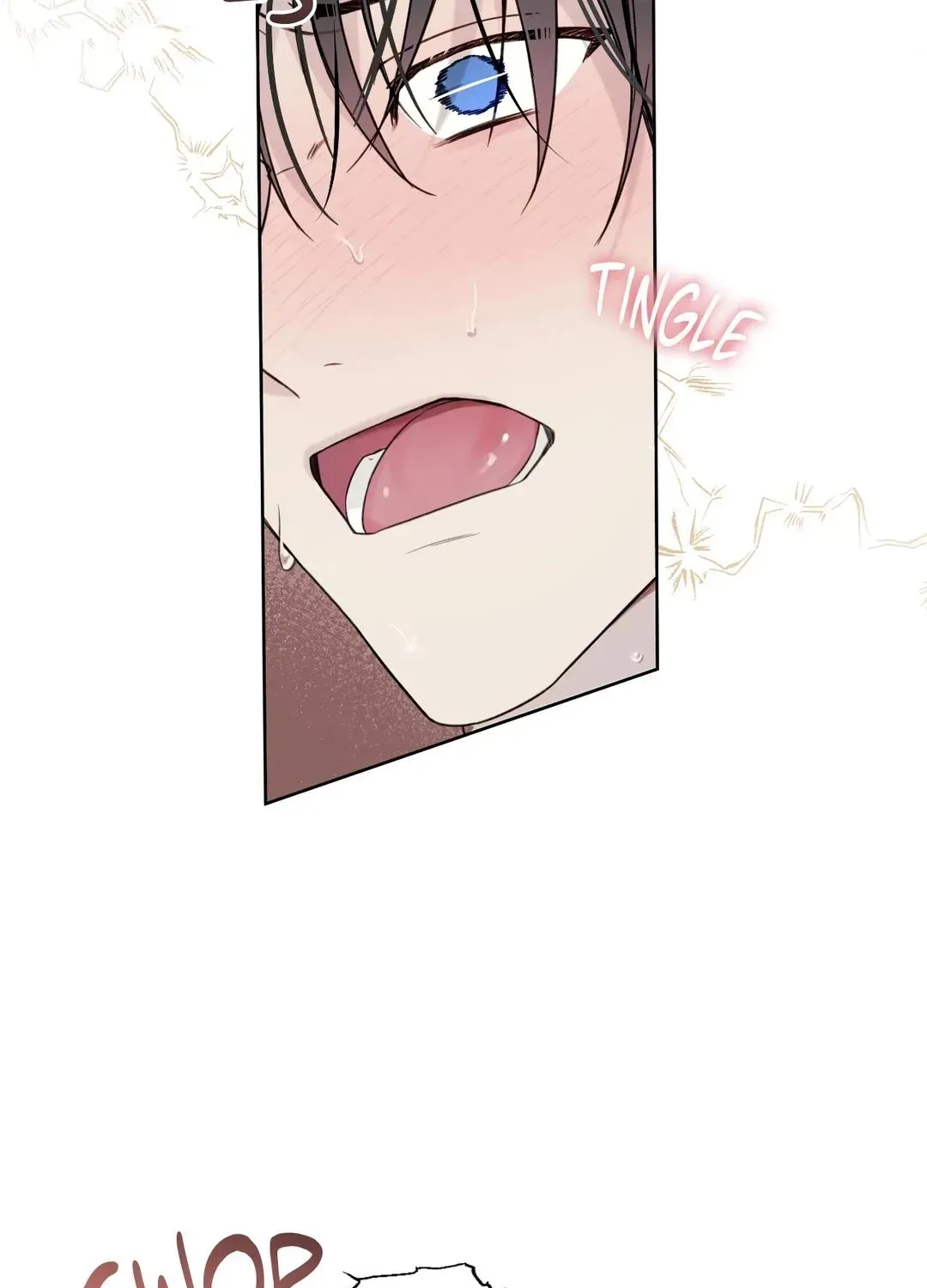 Read Guiding Hazard chapter 29 image 53 on Lezhin