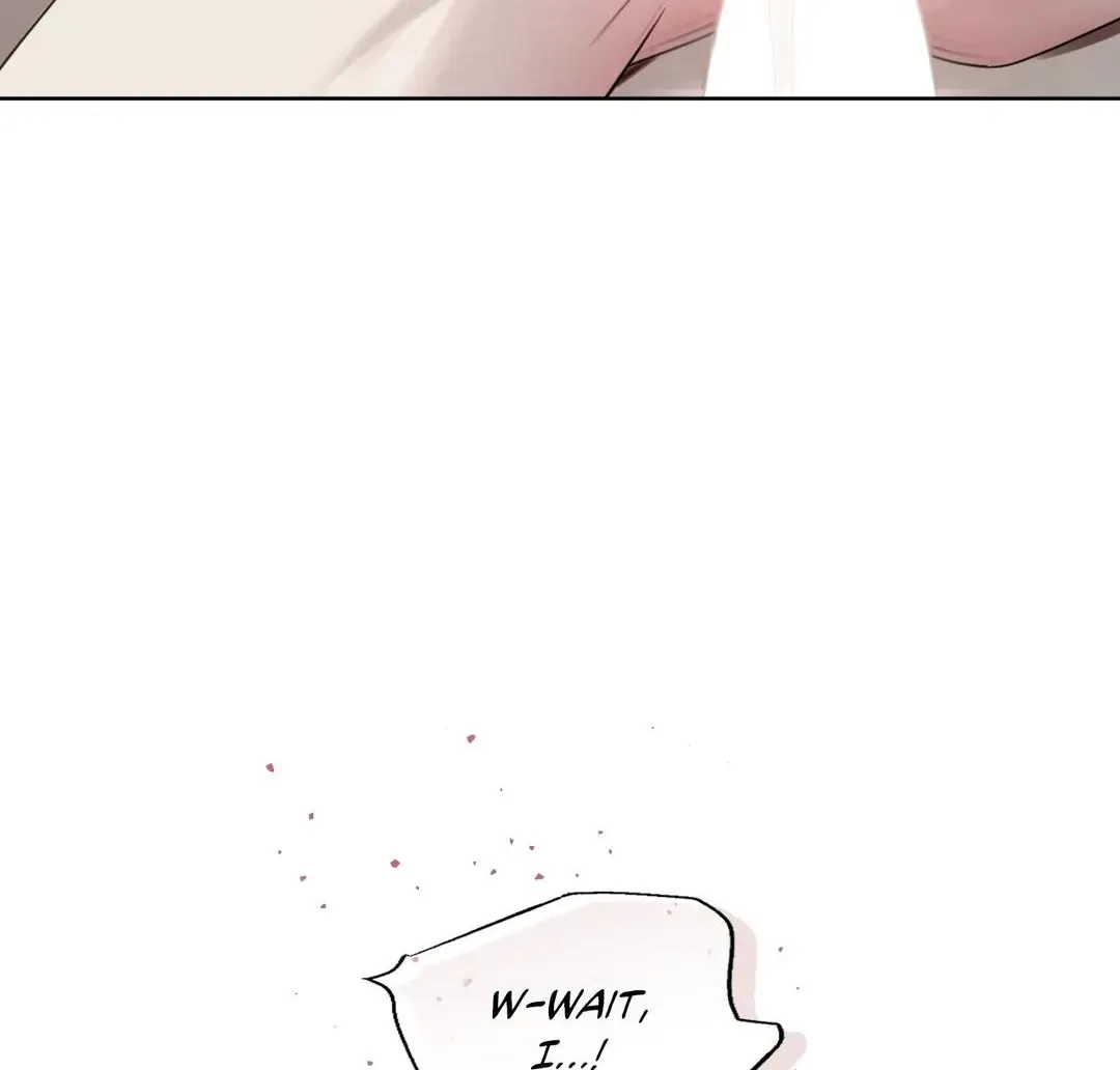 Read Guiding Hazard chapter 29 image 56 on Lezhin