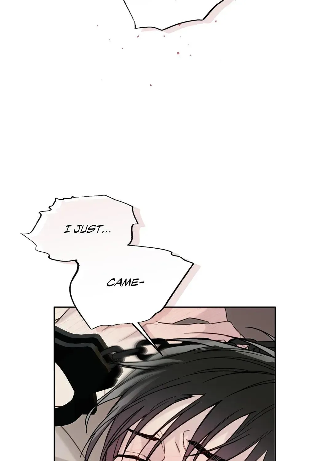 Read Guiding Hazard chapter 29 image 57 on Lezhin