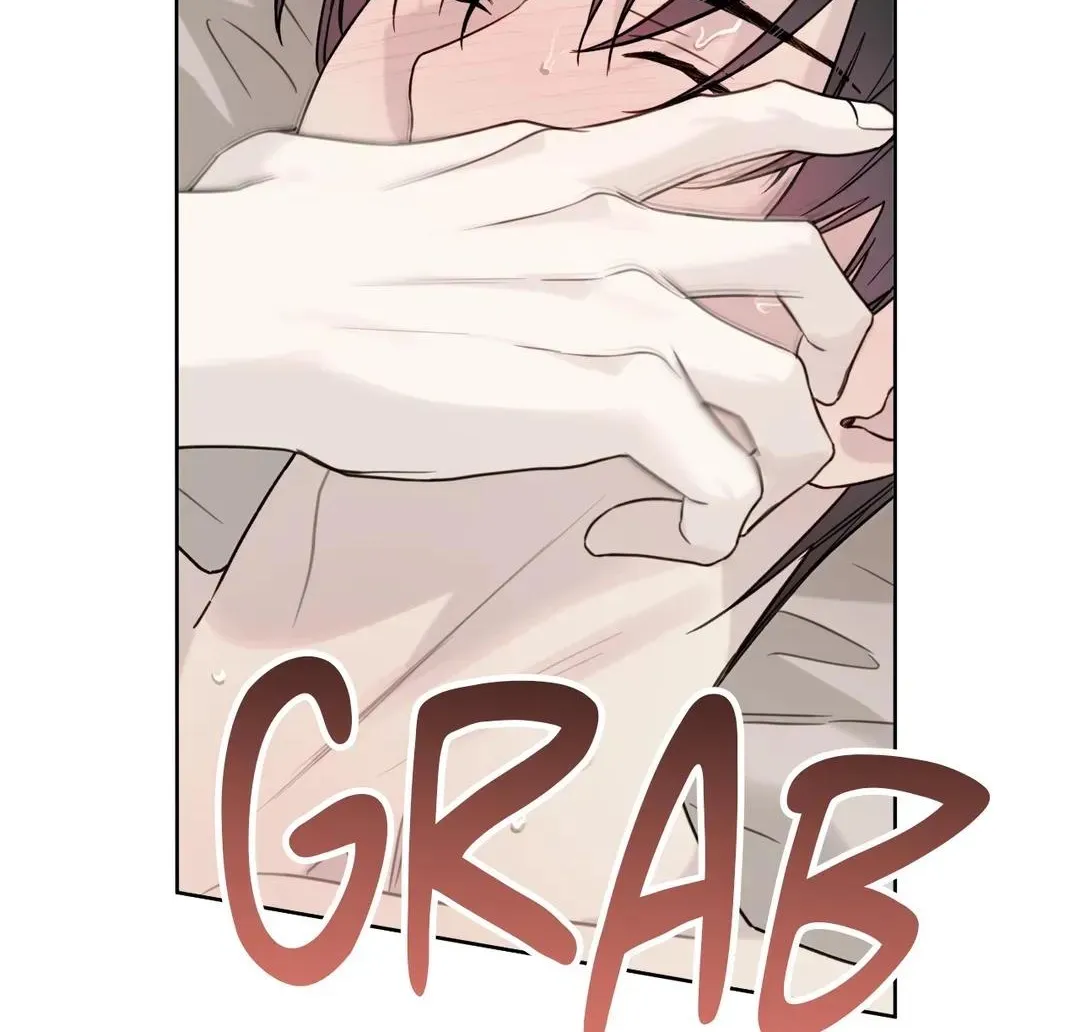 Read Guiding Hazard chapter 29 image 58 on Lezhin