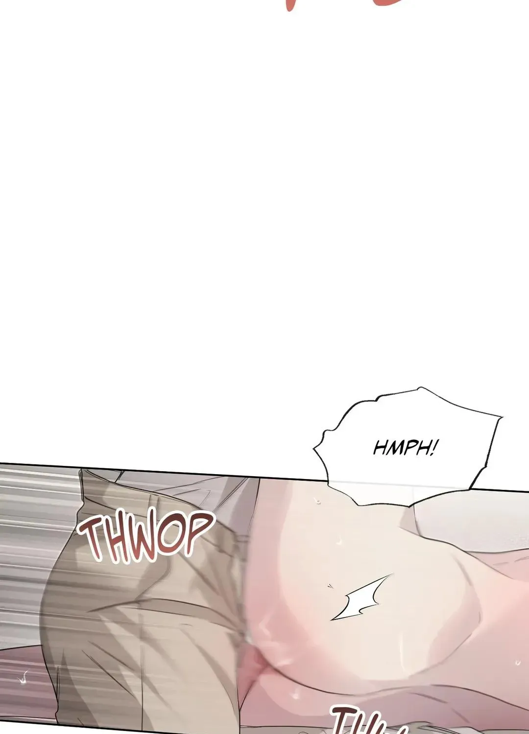 Read Guiding Hazard chapter 29 image 59 on Lezhin