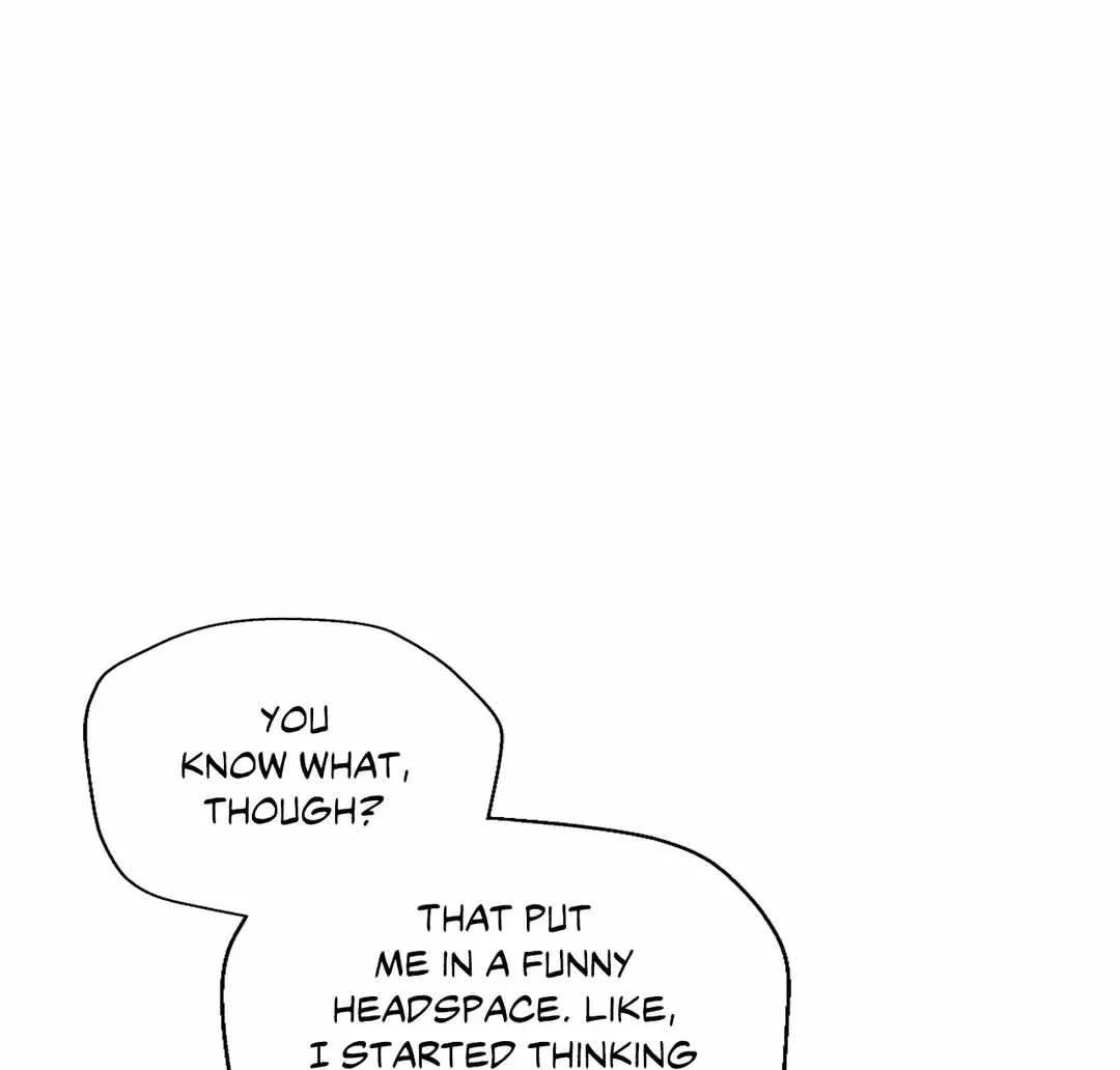 Read Guiding Hazard chapter 29 image 6 on Lezhin