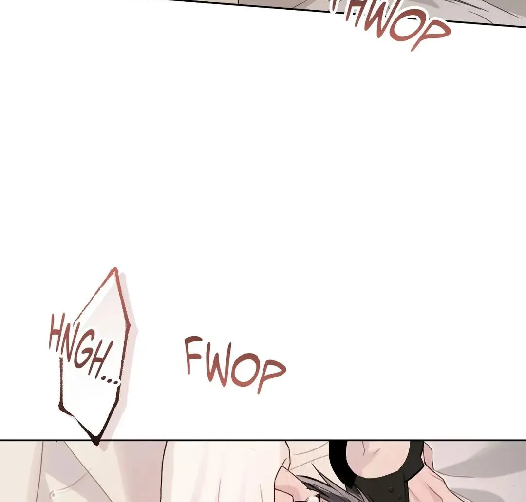 Read Guiding Hazard chapter 29 image 60 on Lezhin