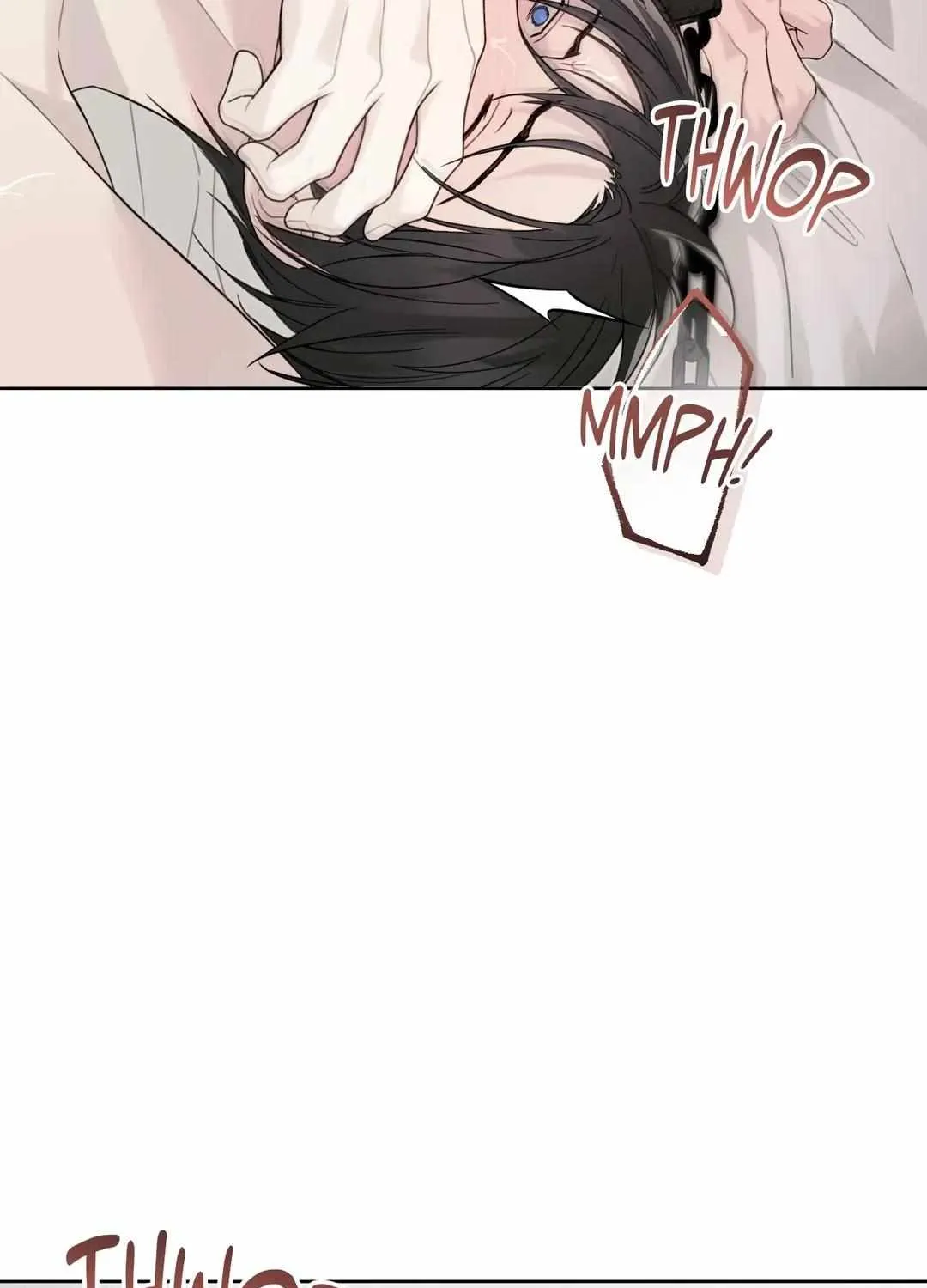 Read Guiding Hazard chapter 29 image 61 on Lezhin