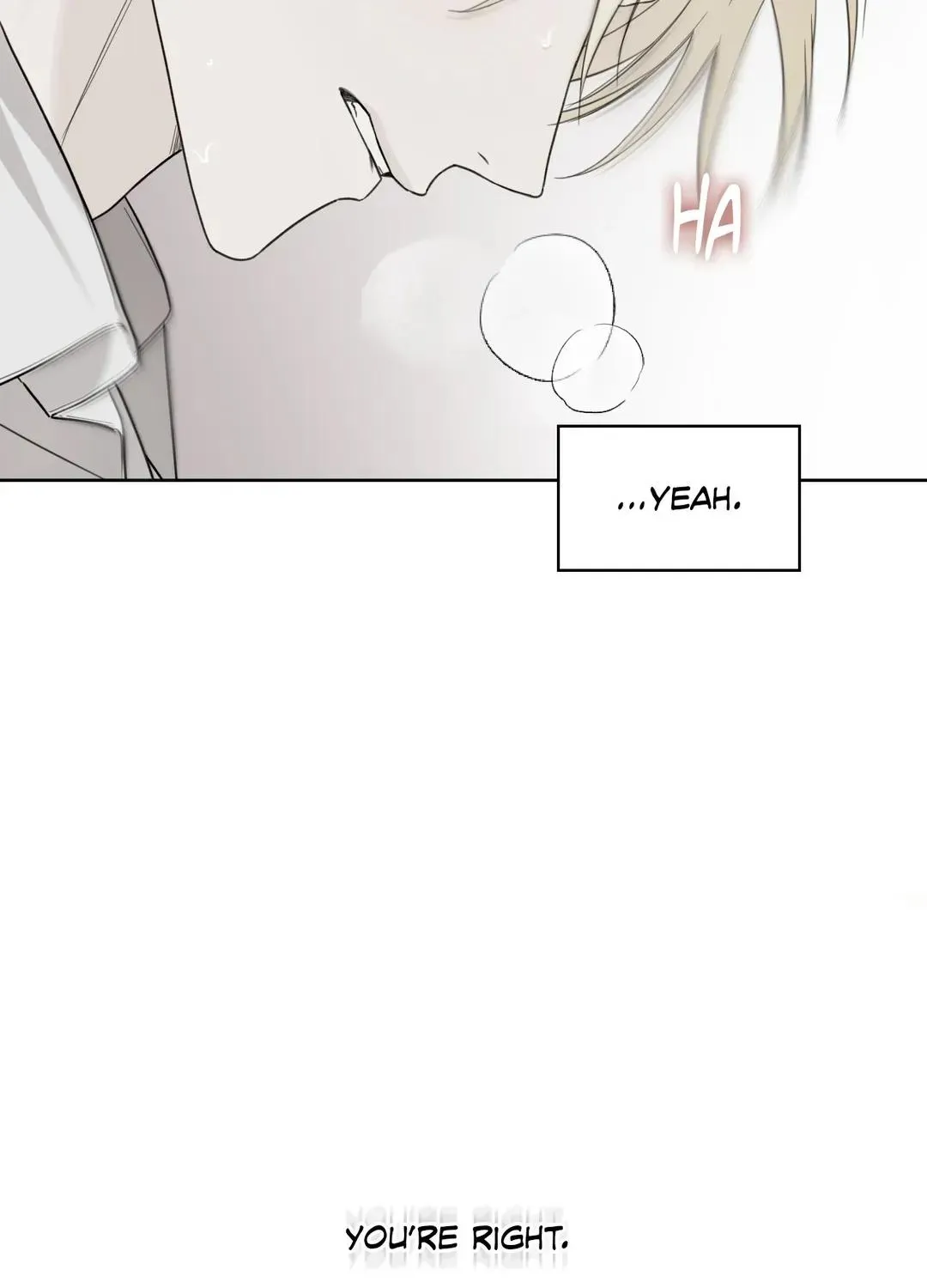 Read Guiding Hazard chapter 29 image 63 on Lezhin