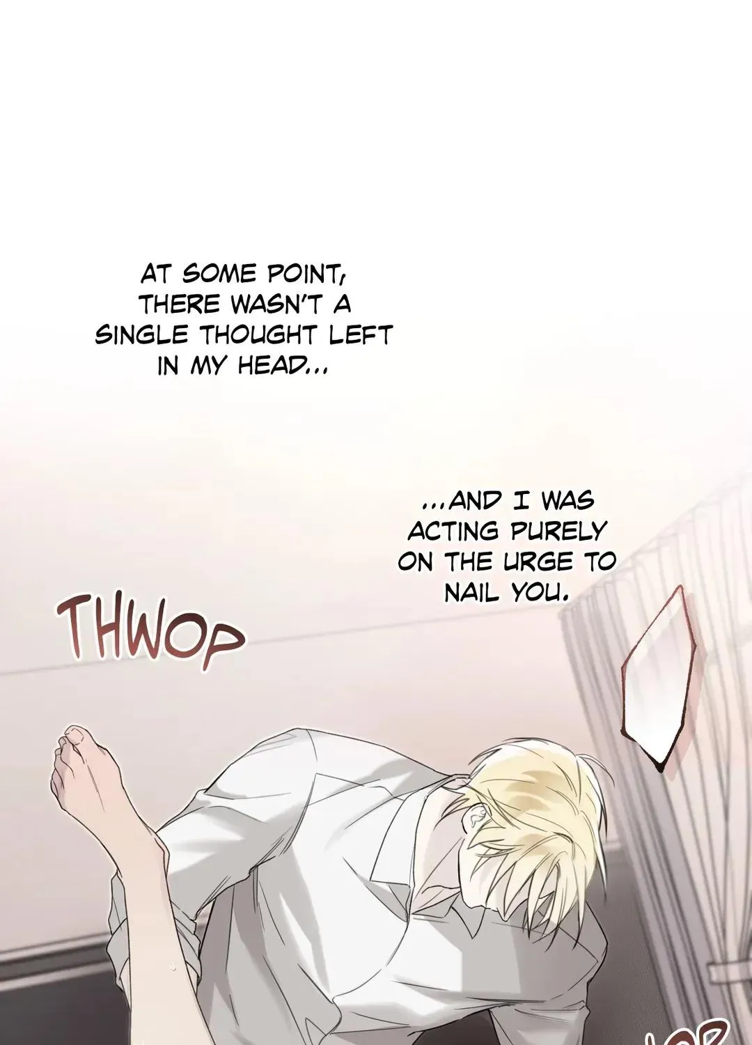 Read Guiding Hazard chapter 29 image 65 on Lezhin