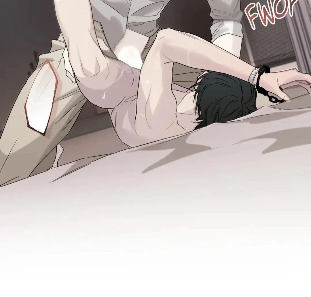 Read Guiding Hazard chapter 29 image 66 on Lezhin