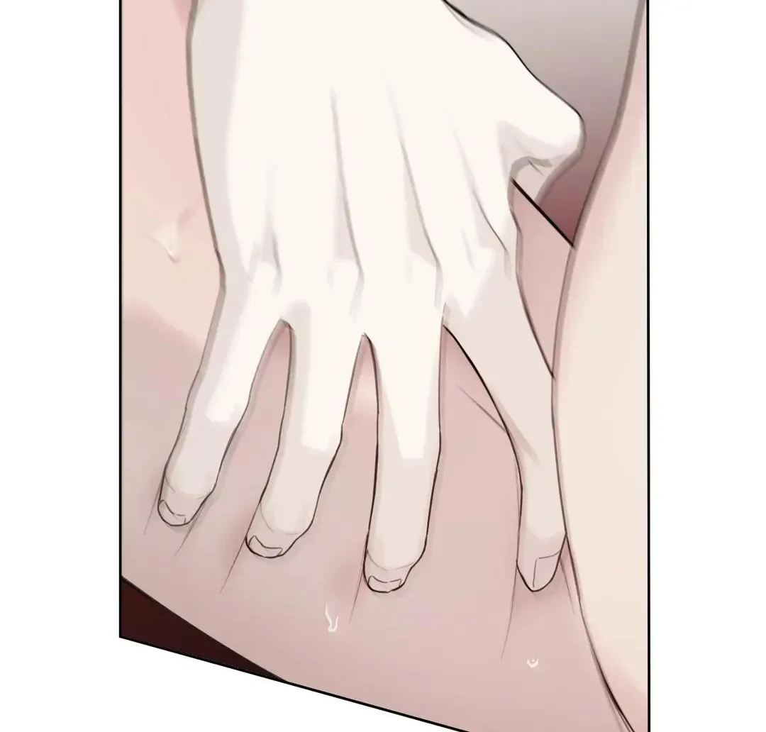 Read Guiding Hazard chapter 29 image 68 on Lezhin