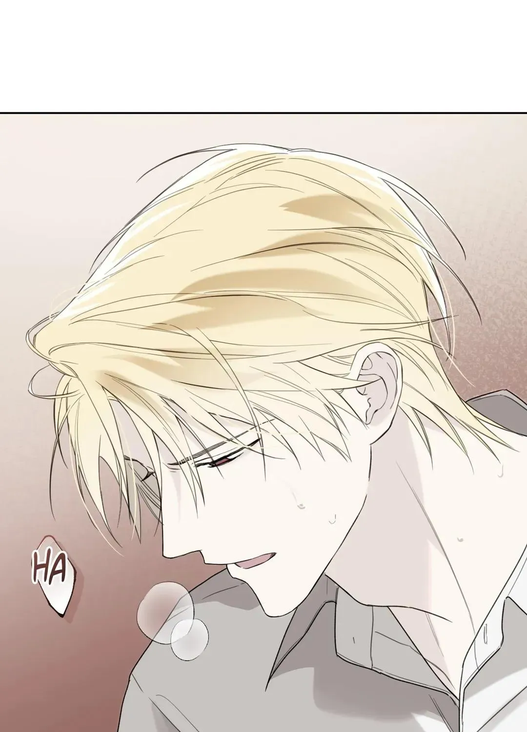 Read Guiding Hazard chapter 29 image 71 on Lezhin