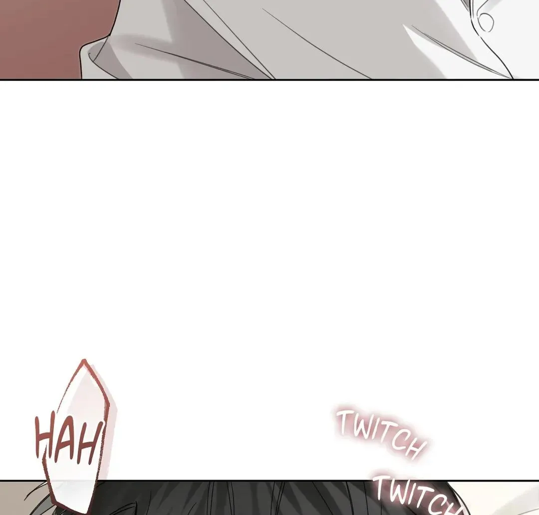 Read Guiding Hazard chapter 29 image 72 on Lezhin