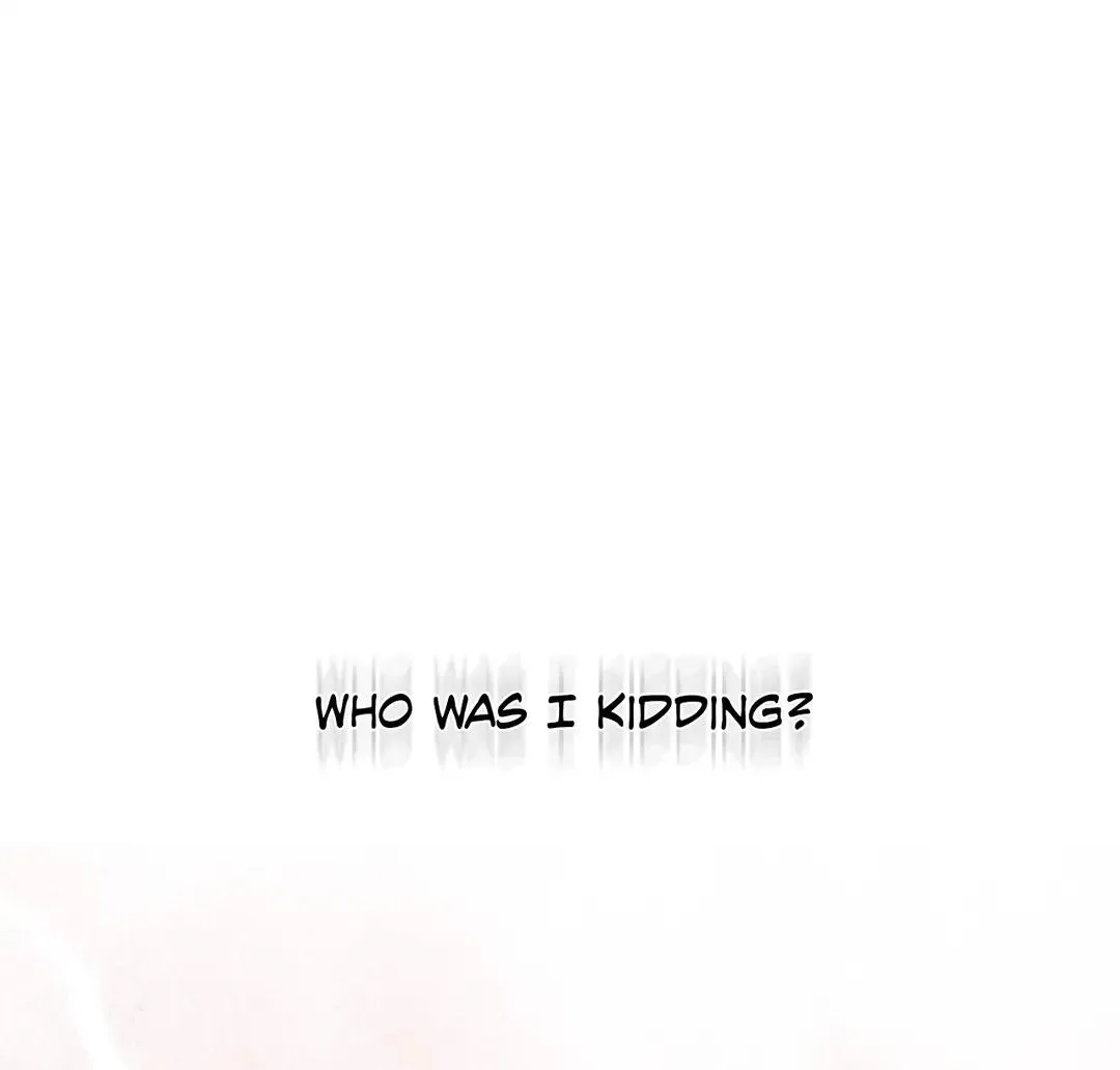Read Guiding Hazard chapter 29 image 74 on Lezhin
