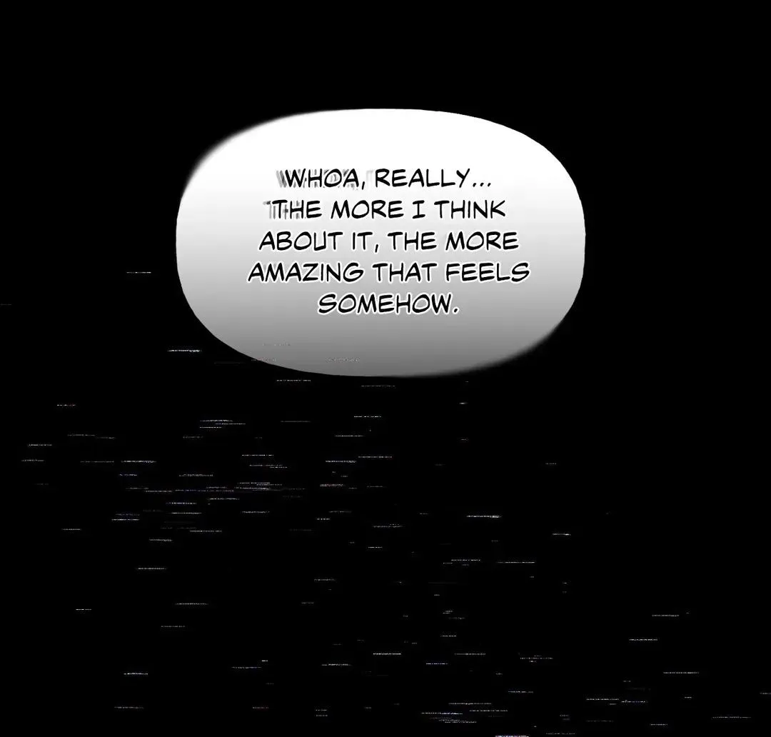 Read Guiding Hazard chapter 29 image 78 on Lezhin