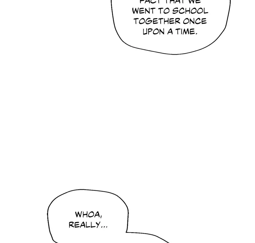 Read Guiding Hazard chapter 29 image 8 on Lezhin