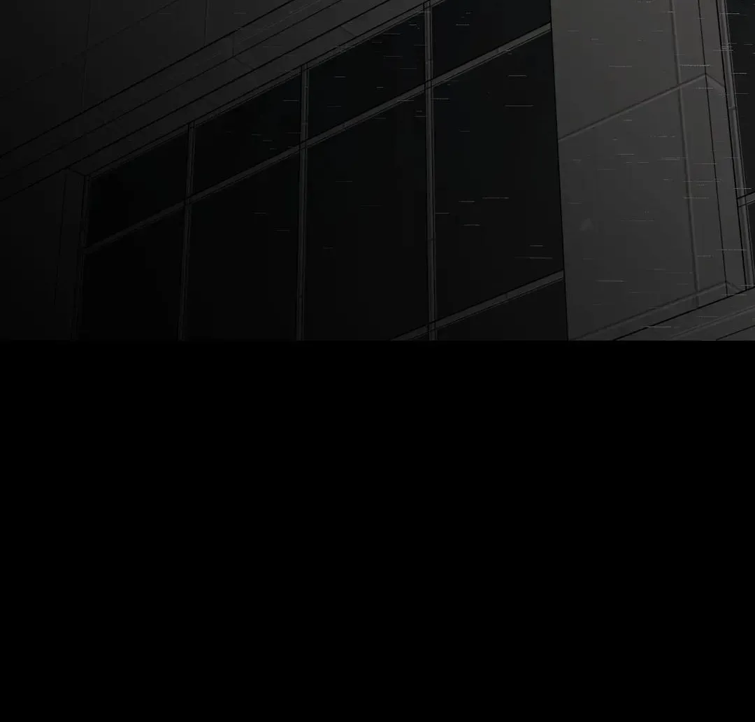 Read Guiding Hazard chapter 29 image 86 on Lezhin