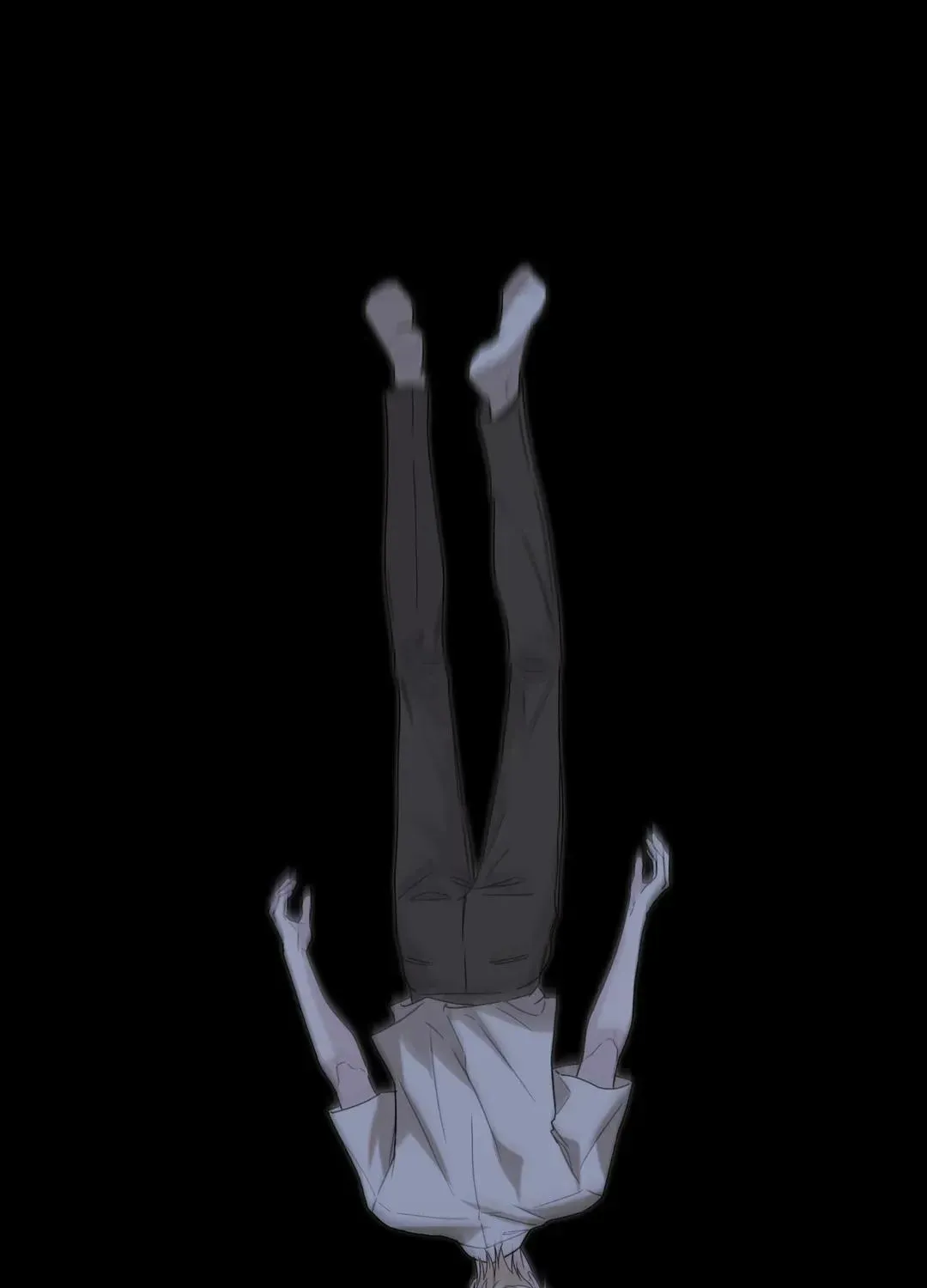 Read Guiding Hazard chapter 29 image 87 on Lezhin