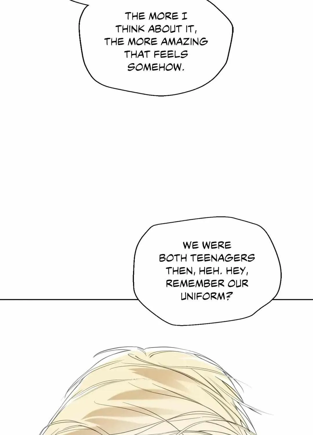 Read Guiding Hazard chapter 29 image 9 on Lezhin