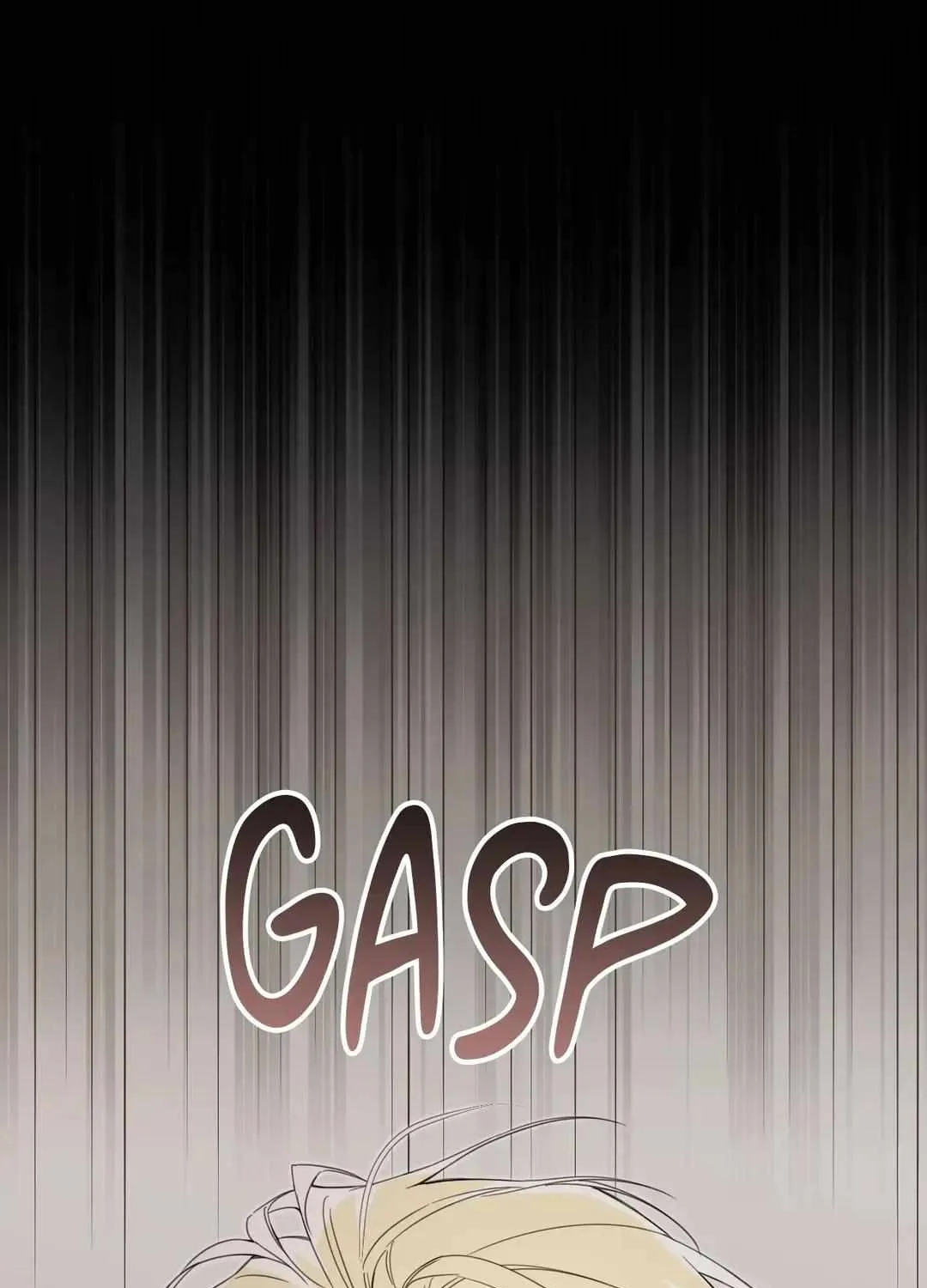 Read Guiding Hazard chapter 29 image 91 on Lezhin