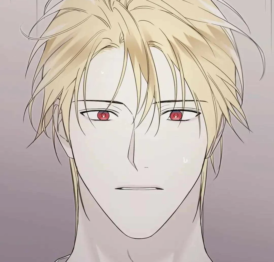 Read Guiding Hazard chapter 29 image 92 on Lezhin