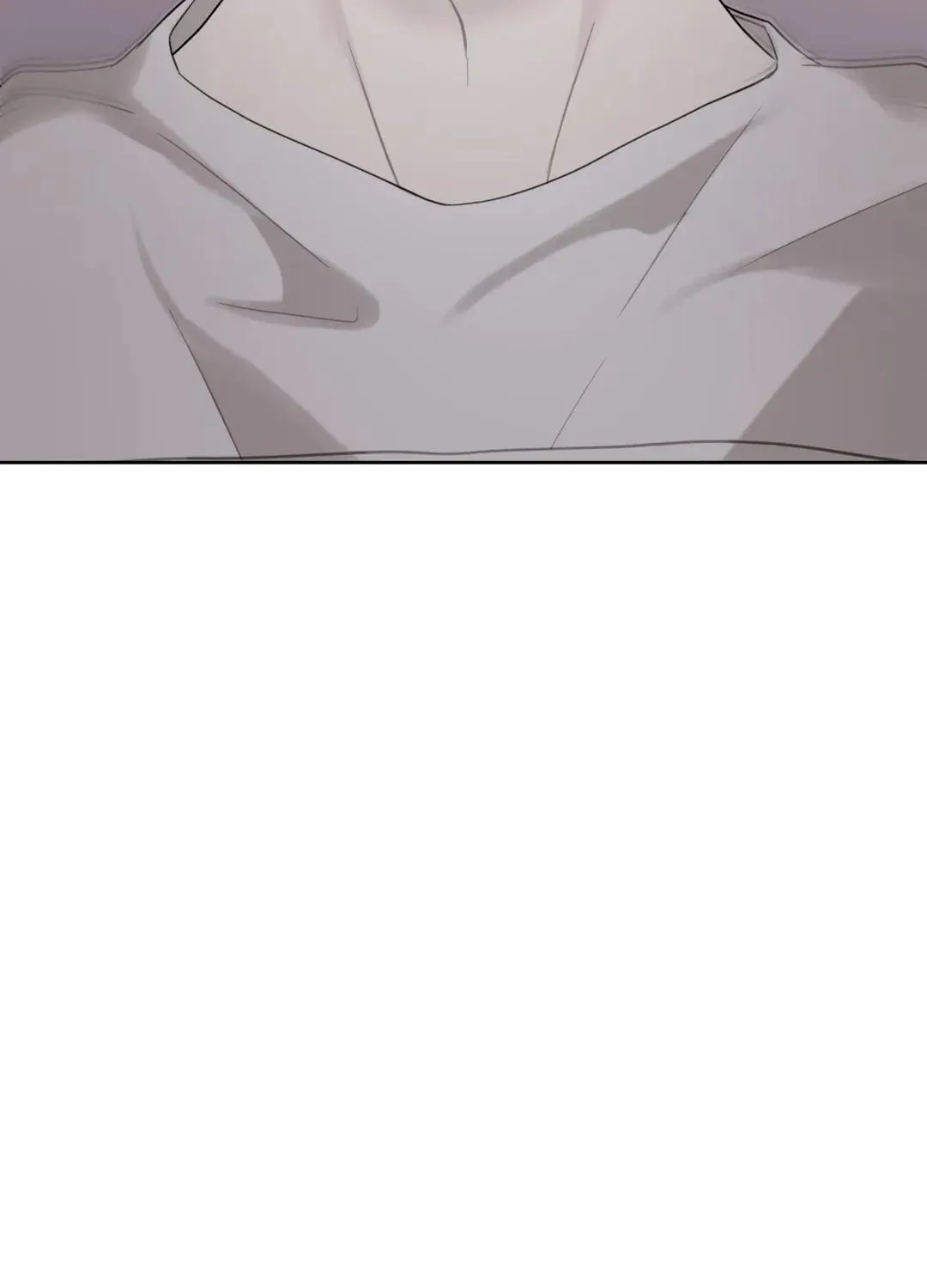 Read Guiding Hazard chapter 29 image 93 on Lezhin
