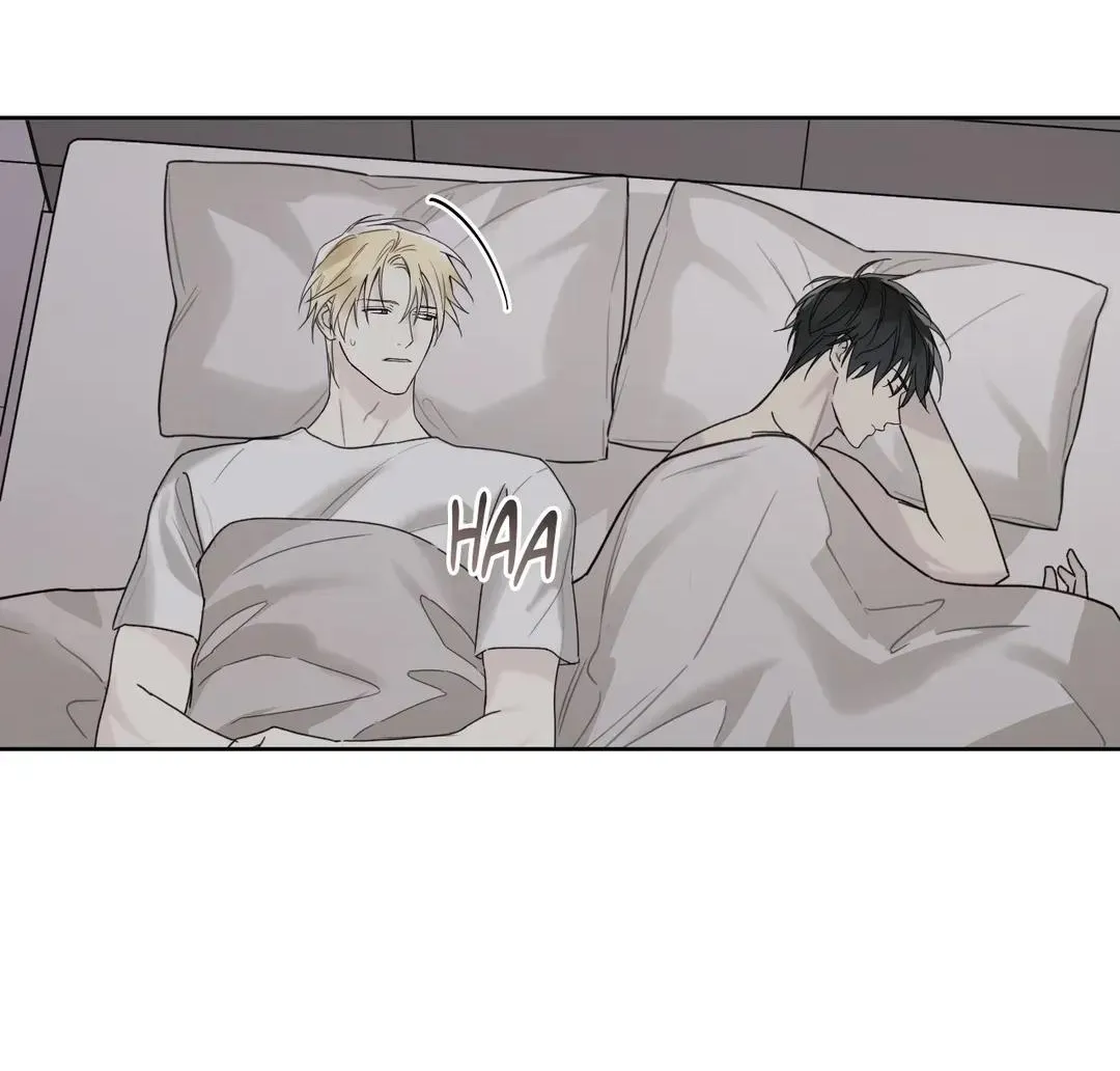 Read Guiding Hazard chapter 29 image 94 on Lezhin