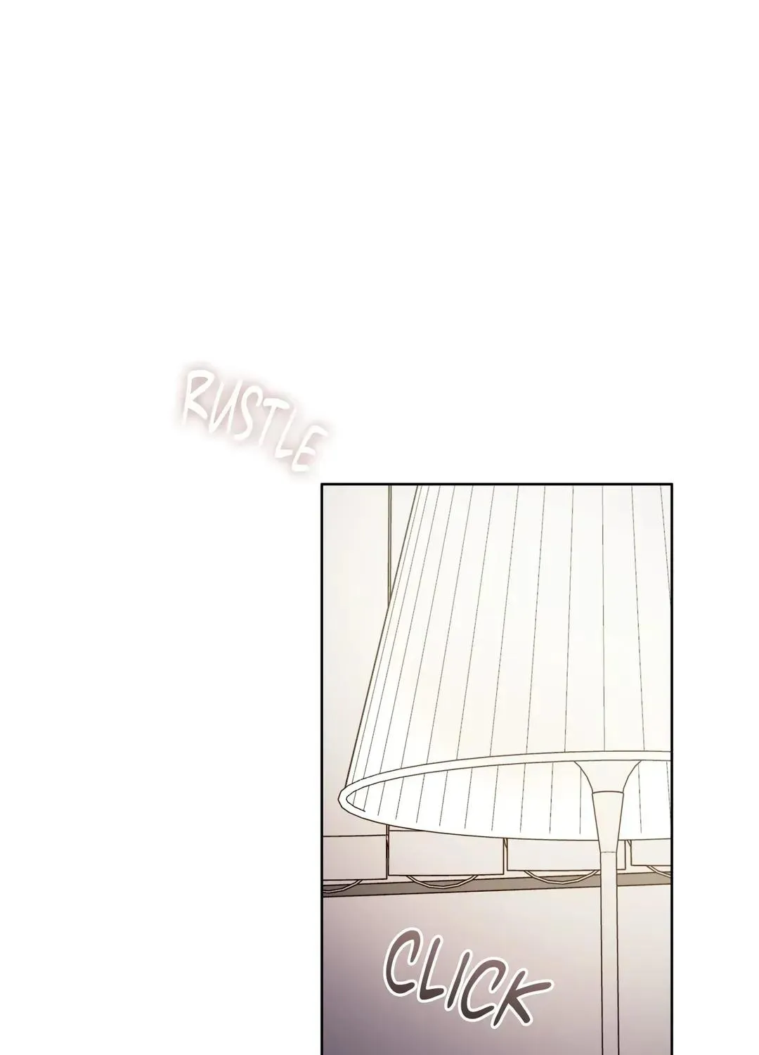 Read Guiding Hazard chapter 29 image 95 on Lezhin