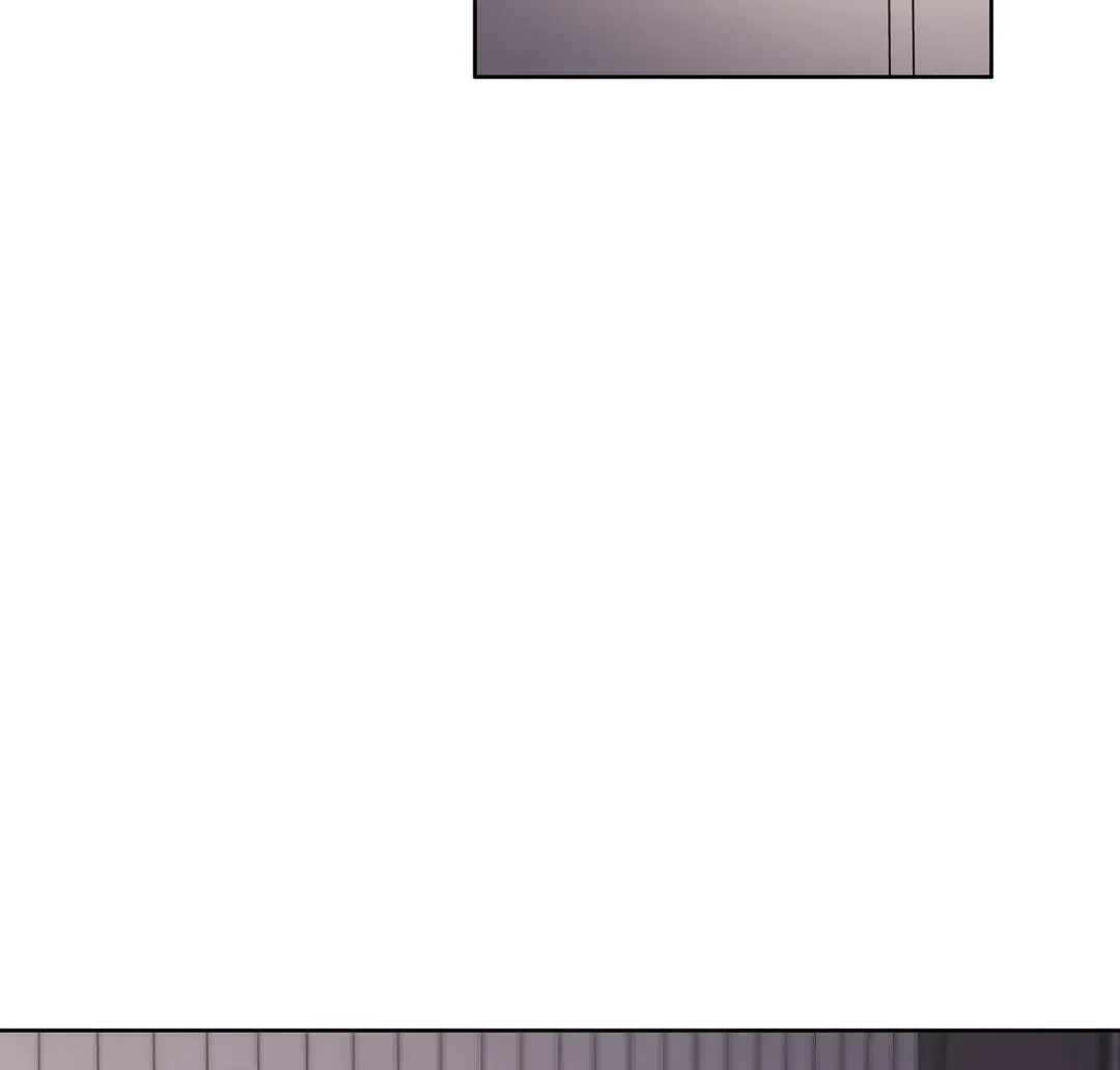Read Guiding Hazard chapter 29 image 96 on Lezhin