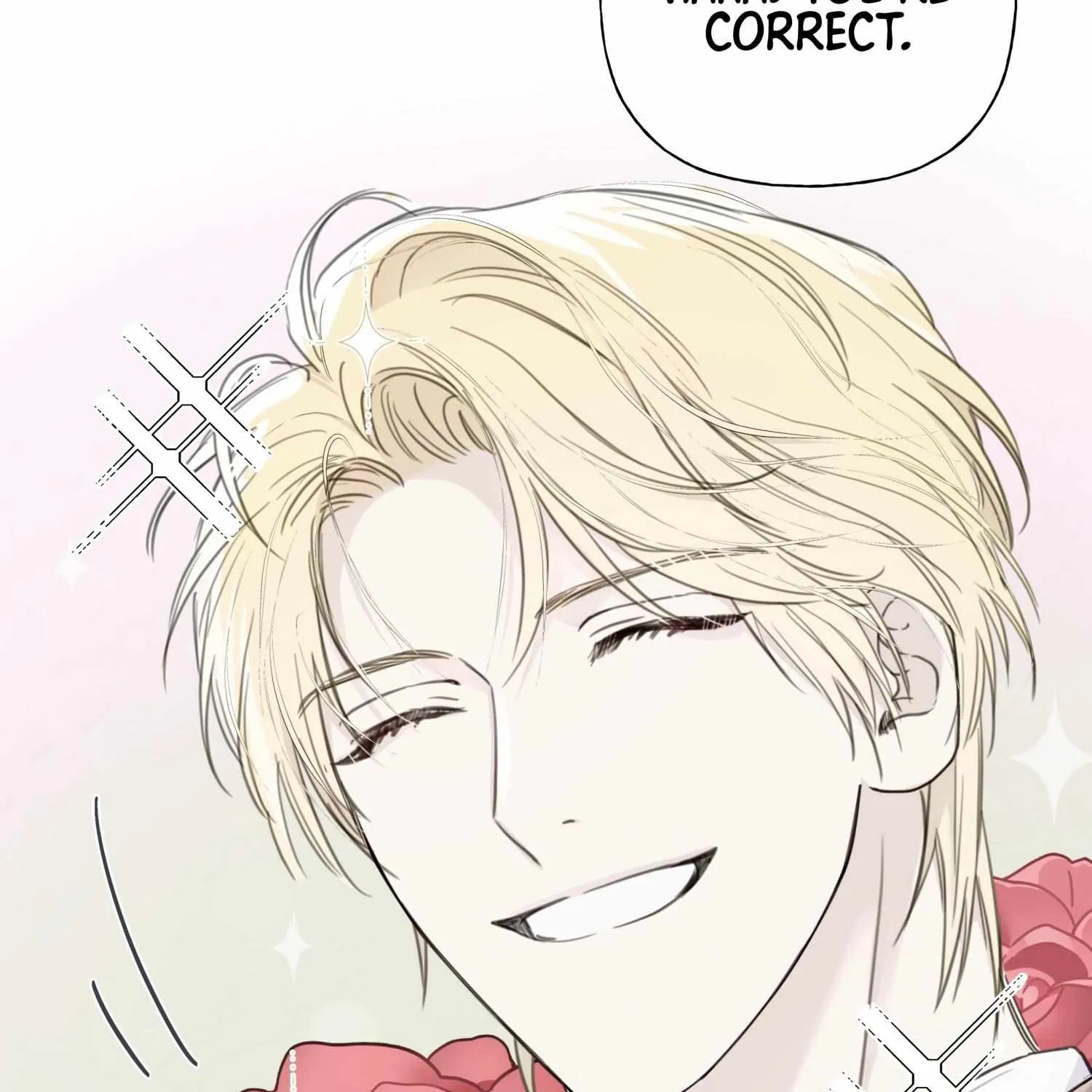 Read Guiding Hazard chapter 3 image 10 on Lezhin