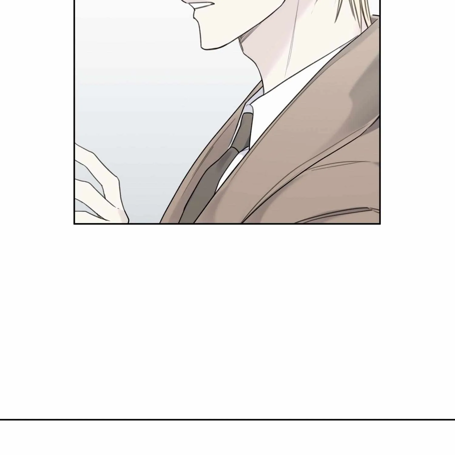 Read Guiding Hazard chapter 3 image 101 on Lezhin
