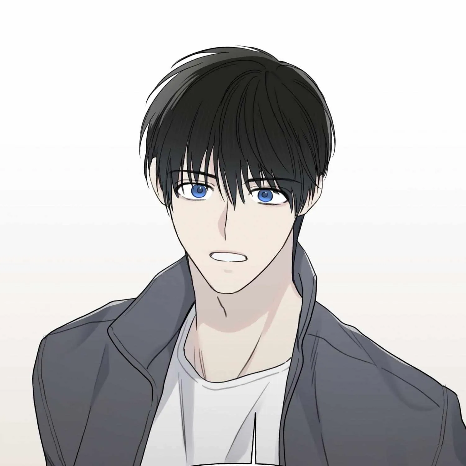 Read Guiding Hazard chapter 3 image 102 on Lezhin