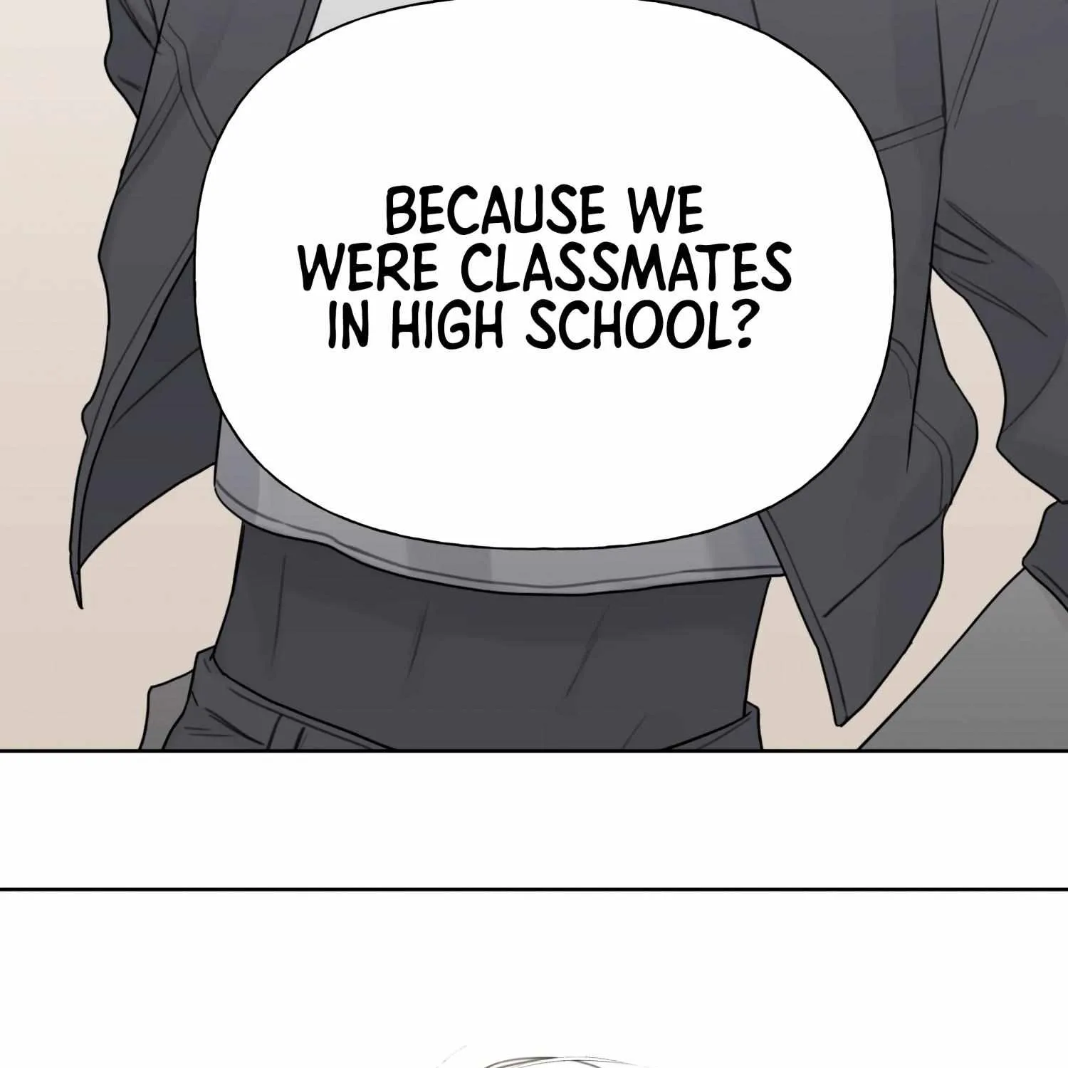 Read Guiding Hazard chapter 3 image 103 on Lezhin