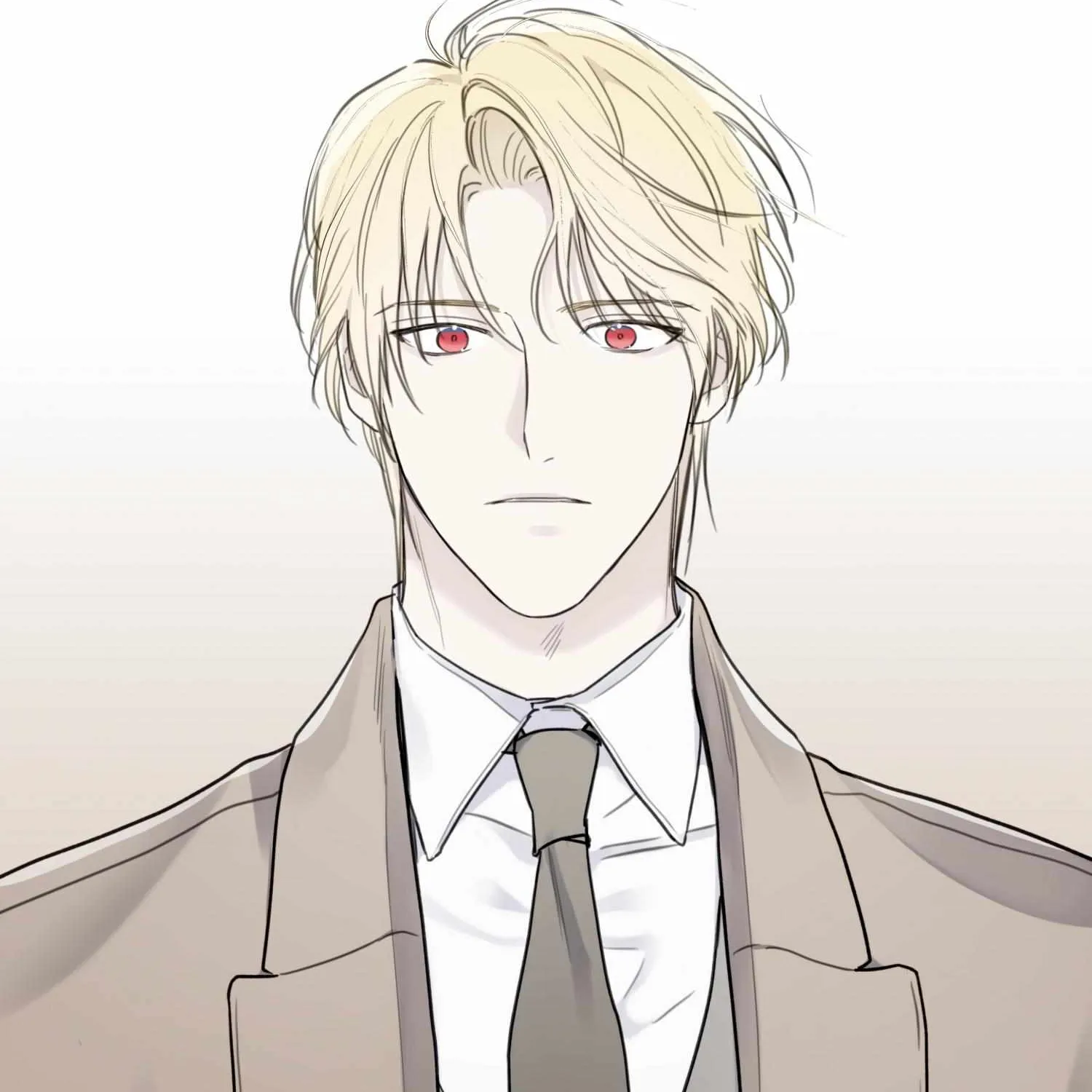 Read Guiding Hazard chapter 3 image 104 on Lezhin
