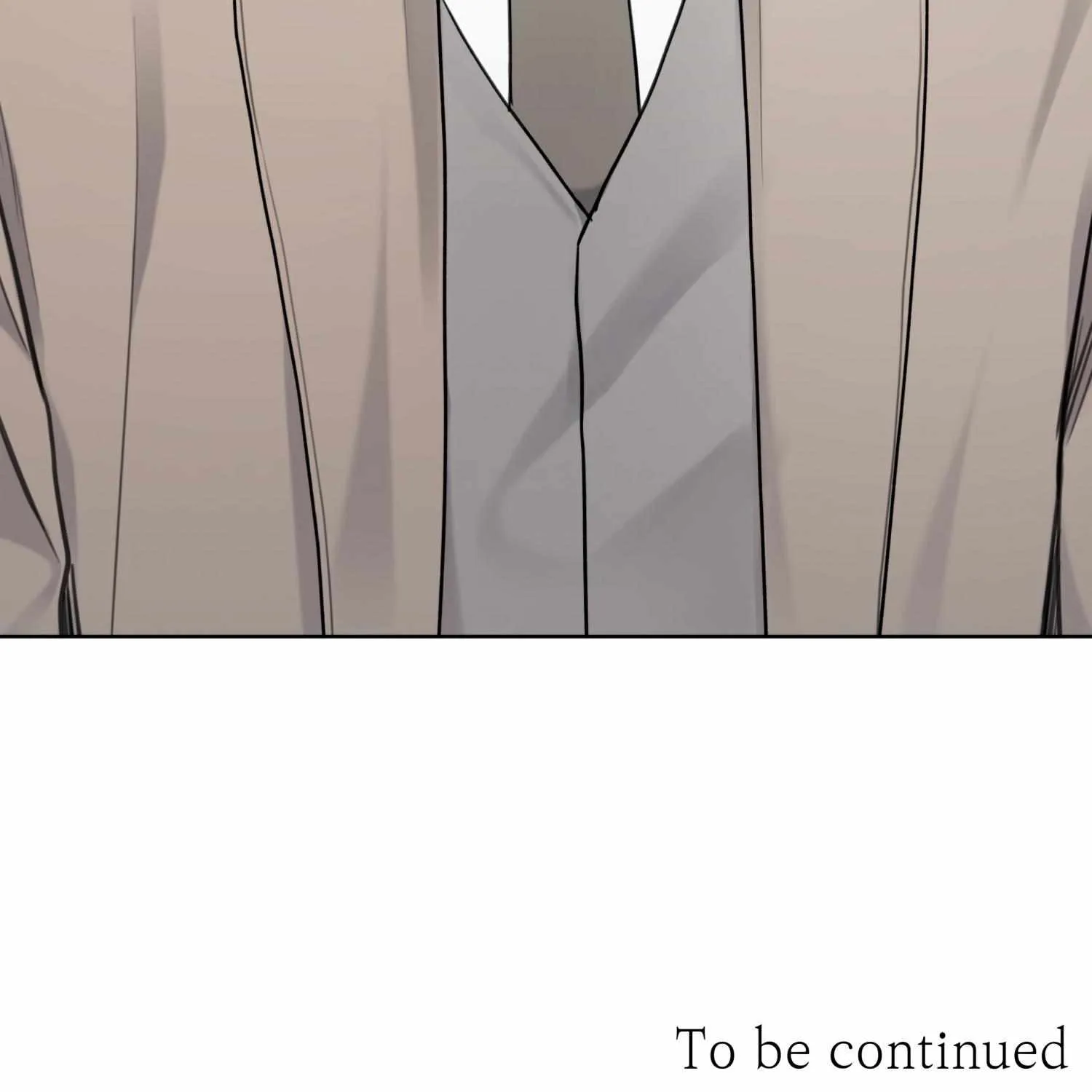 Read Guiding Hazard chapter 3 image 105 on Lezhin