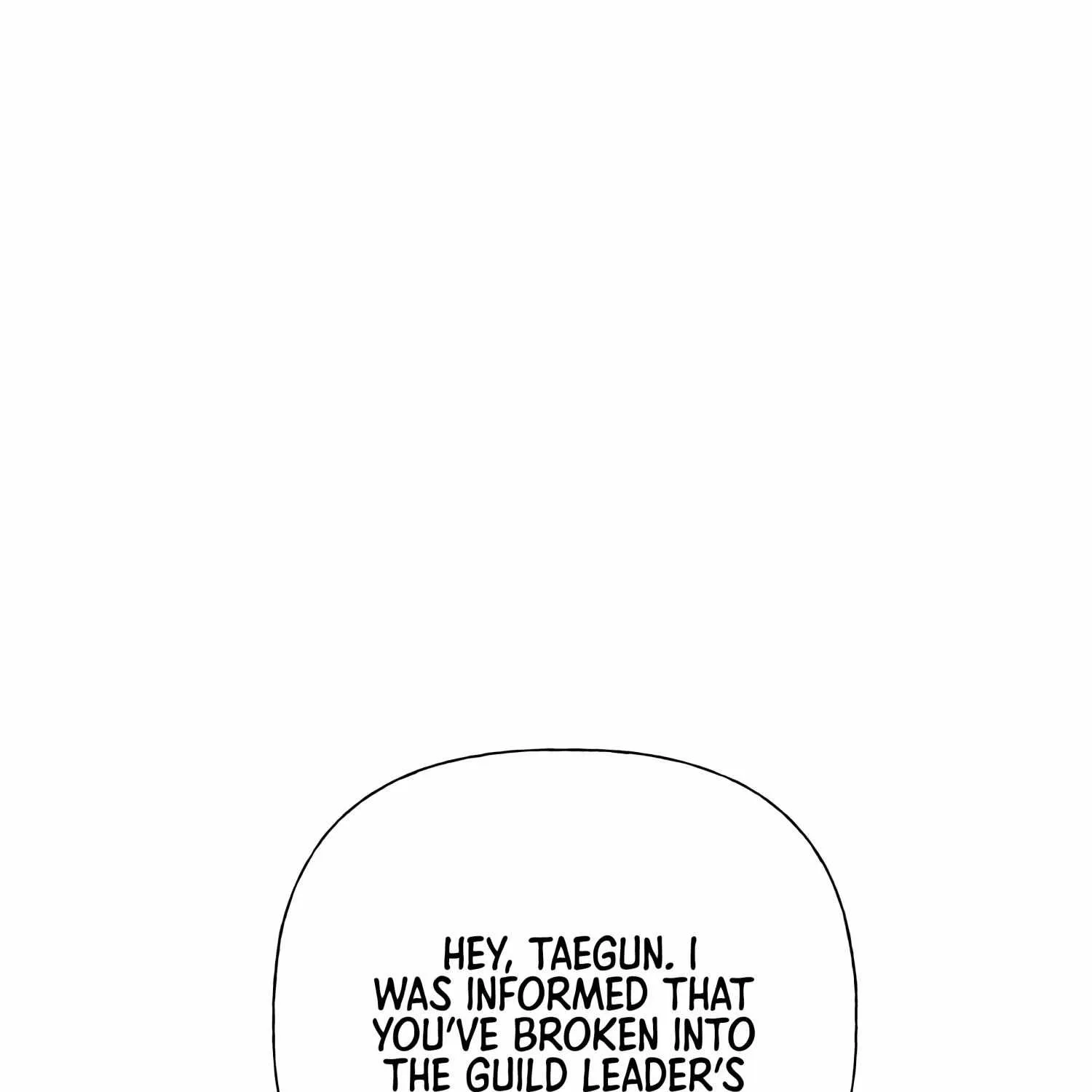 Read Guiding Hazard chapter 3 image 18 on Lezhin