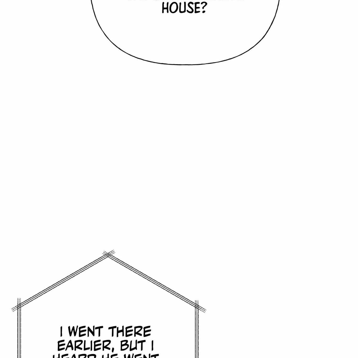 Read Guiding Hazard chapter 3 image 19 on Lezhin
