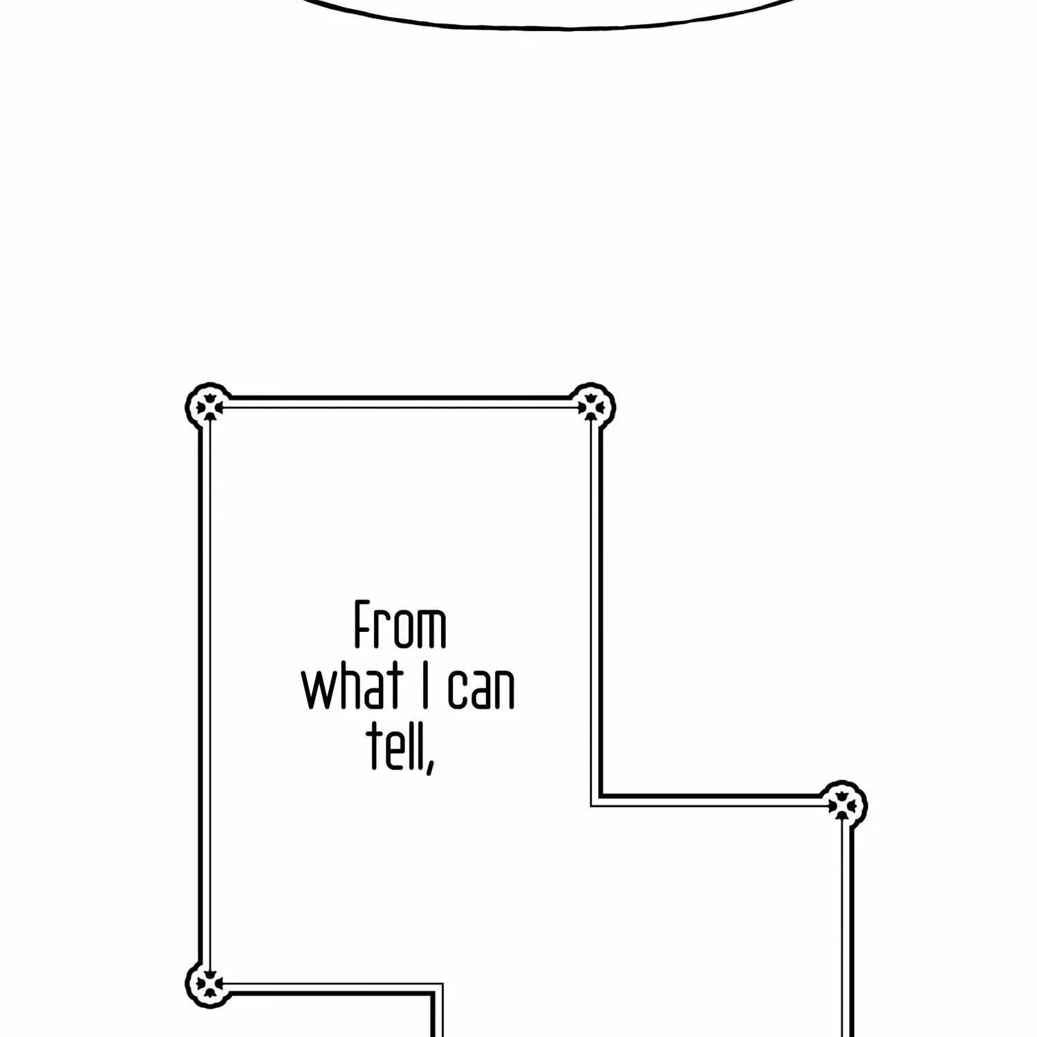 Read Guiding Hazard chapter 3 image 27 on Lezhin