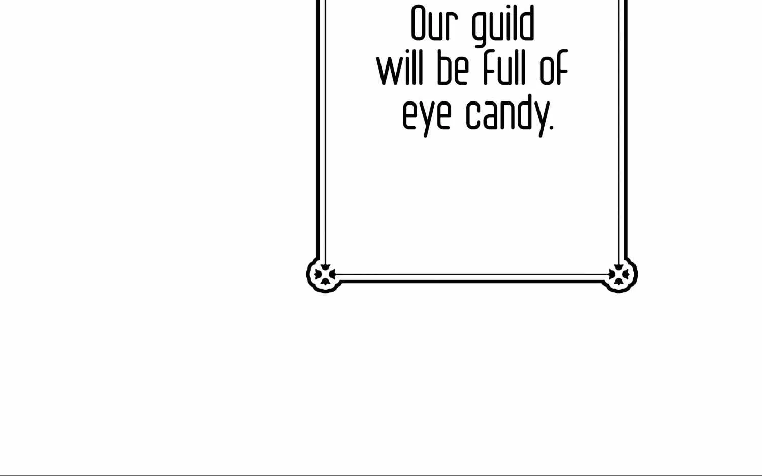 Read Guiding Hazard chapter 3 image 28 on Lezhin