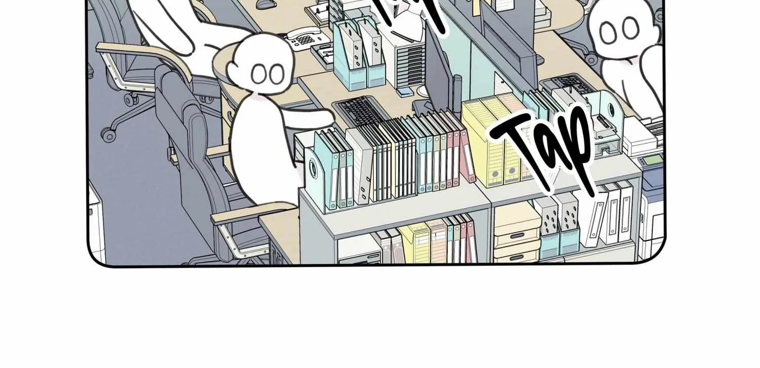 Read Guiding Hazard chapter 3 image 40 on Lezhin