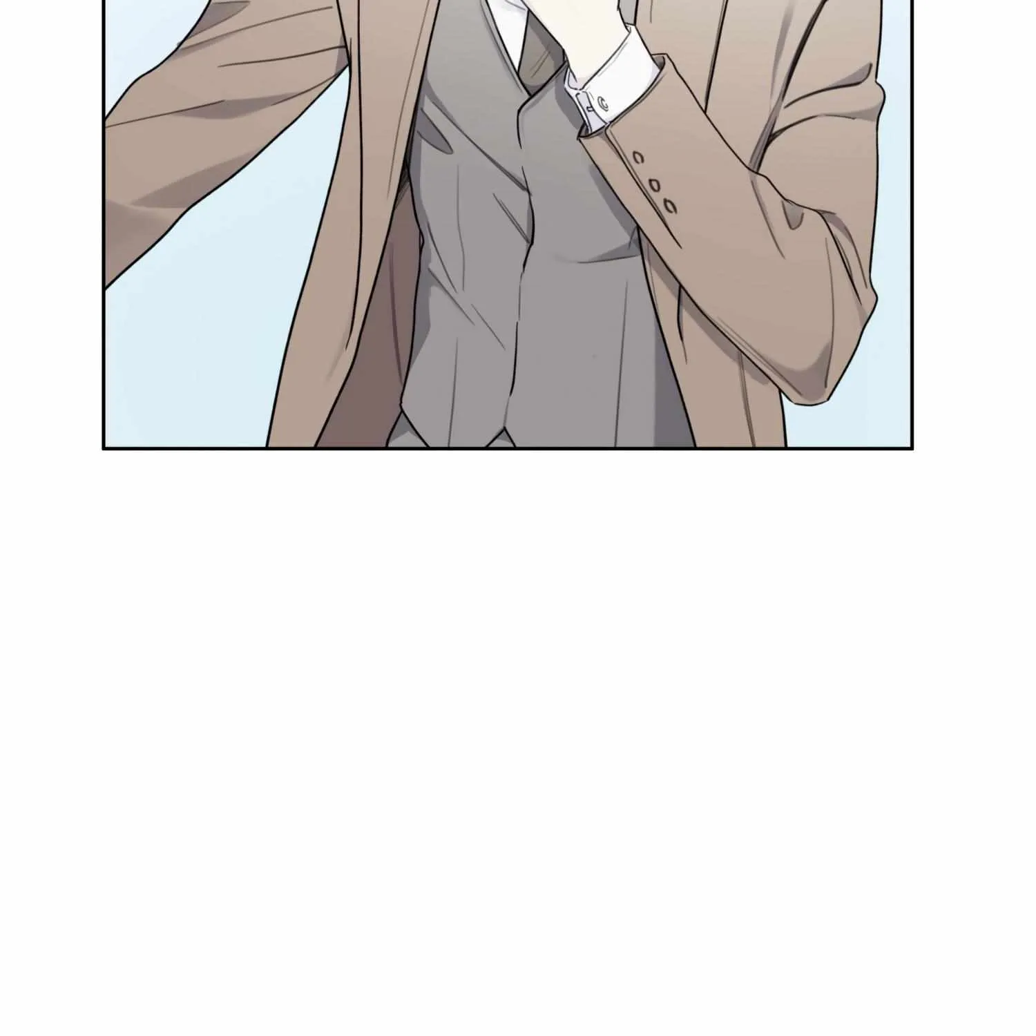 Read Guiding Hazard chapter 3 image 45 on Lezhin