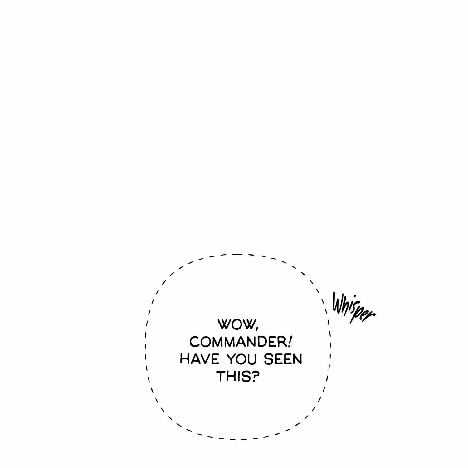 Read Guiding Hazard chapter 3 image 5 on Lezhin