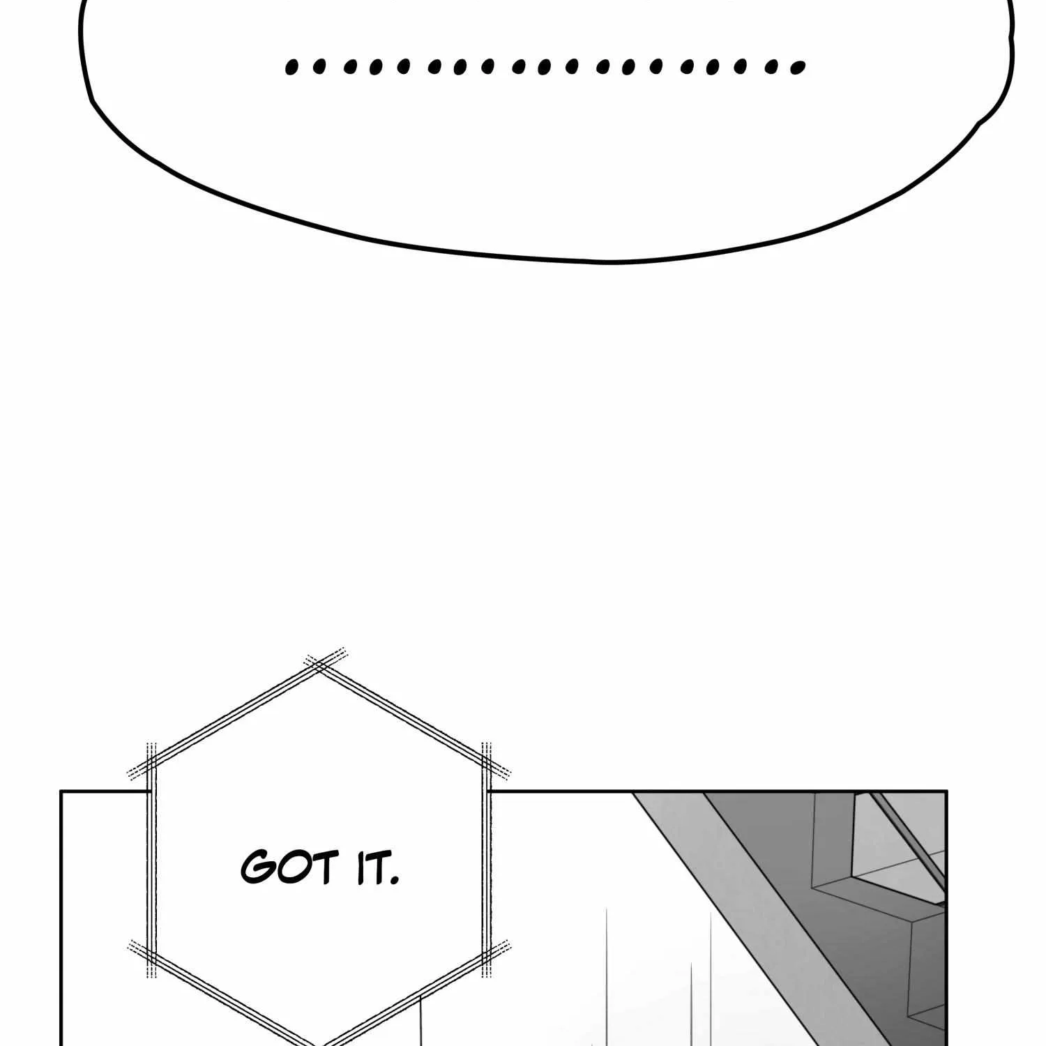 Read Guiding Hazard chapter 3 image 50 on Lezhin