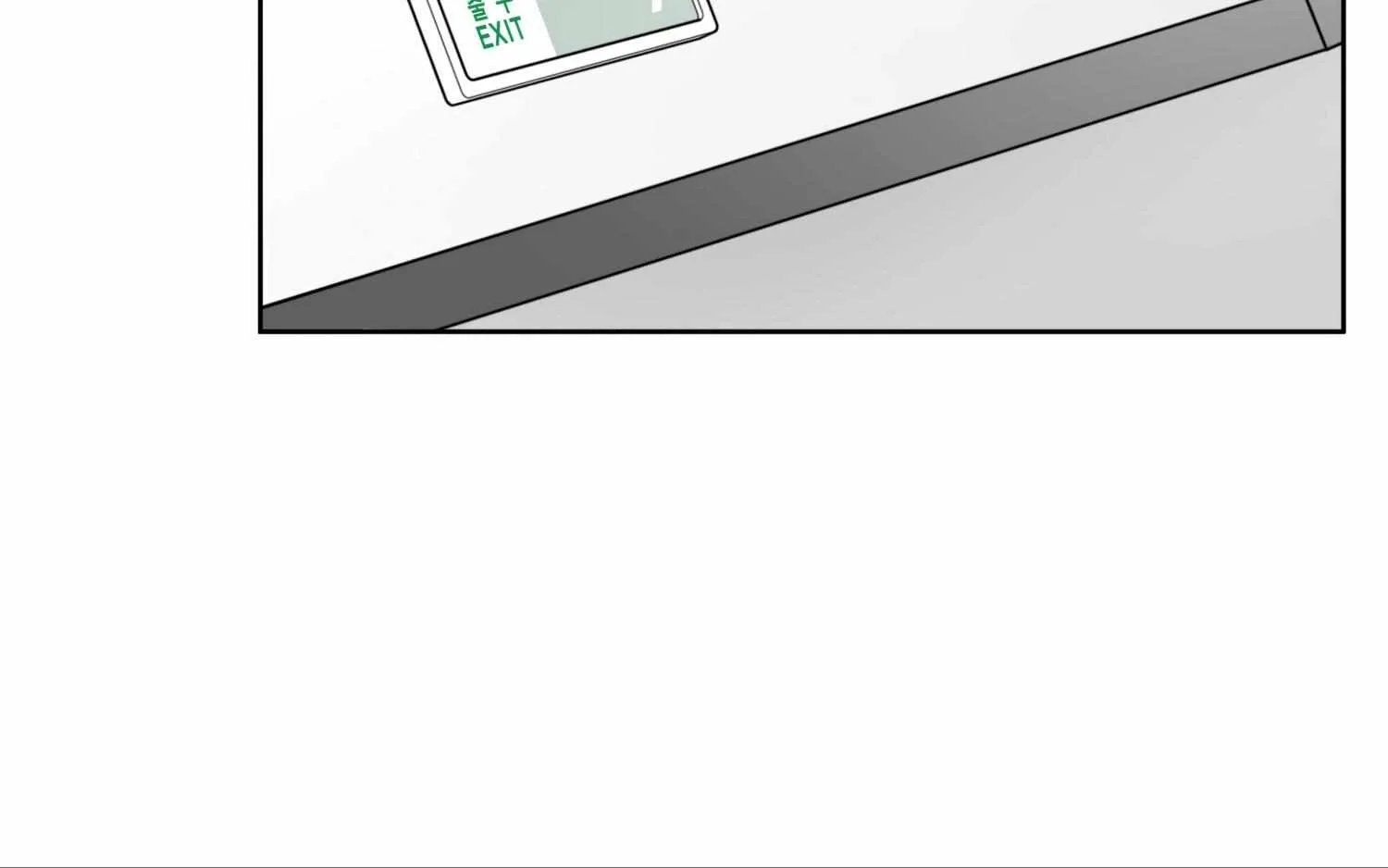 Read Guiding Hazard chapter 3 image 53 on Lezhin