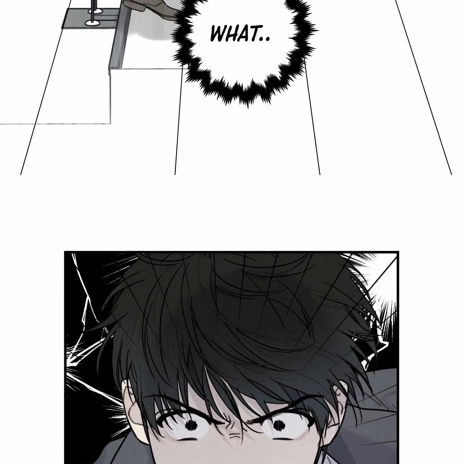 Read Guiding Hazard chapter 3 image 56 on Lezhin