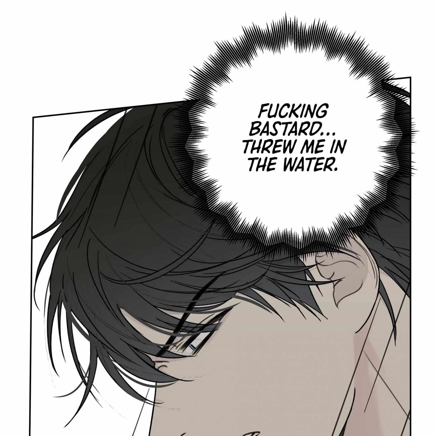 Read Guiding Hazard chapter 3 image 58 on Lezhin