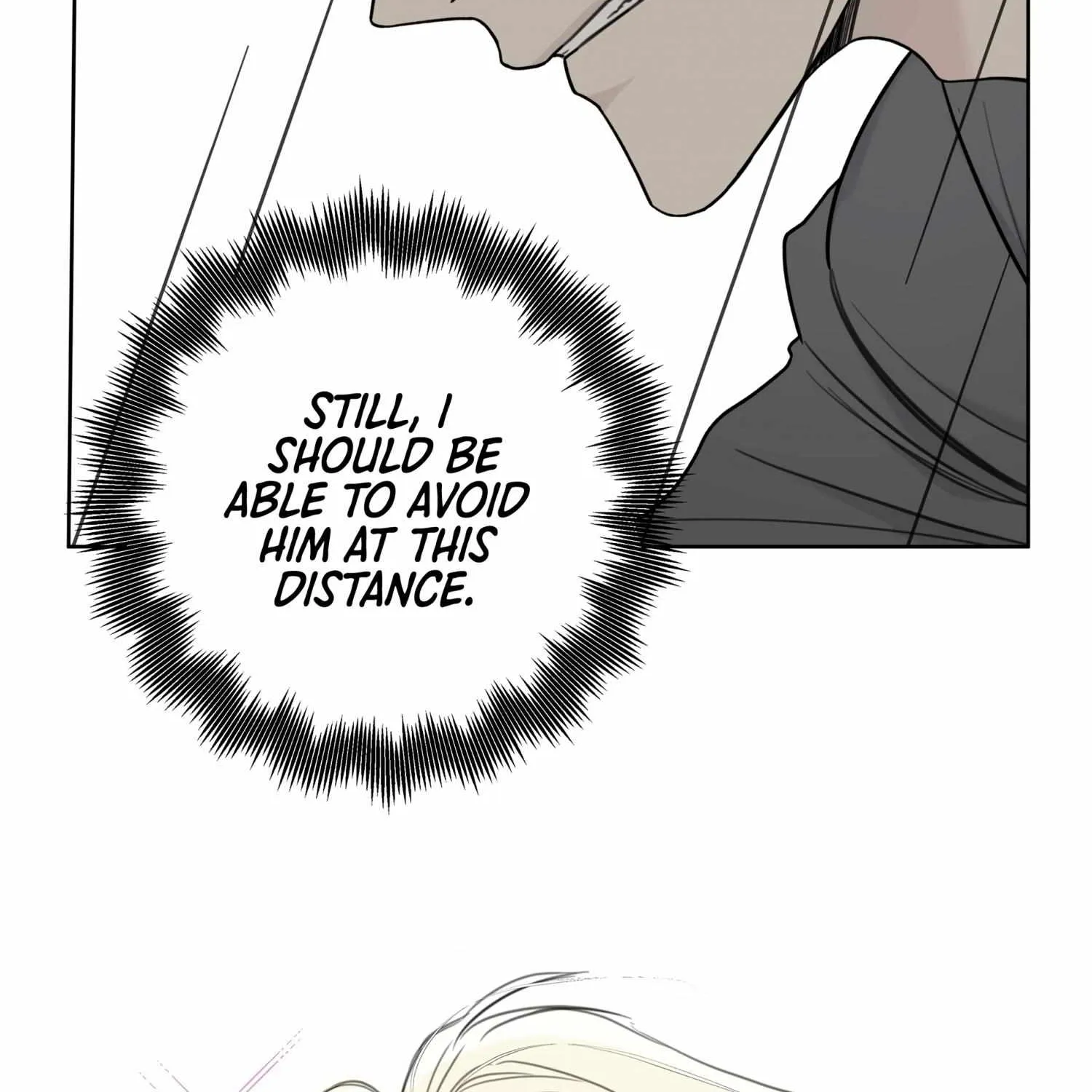 Read Guiding Hazard chapter 3 image 59 on Lezhin