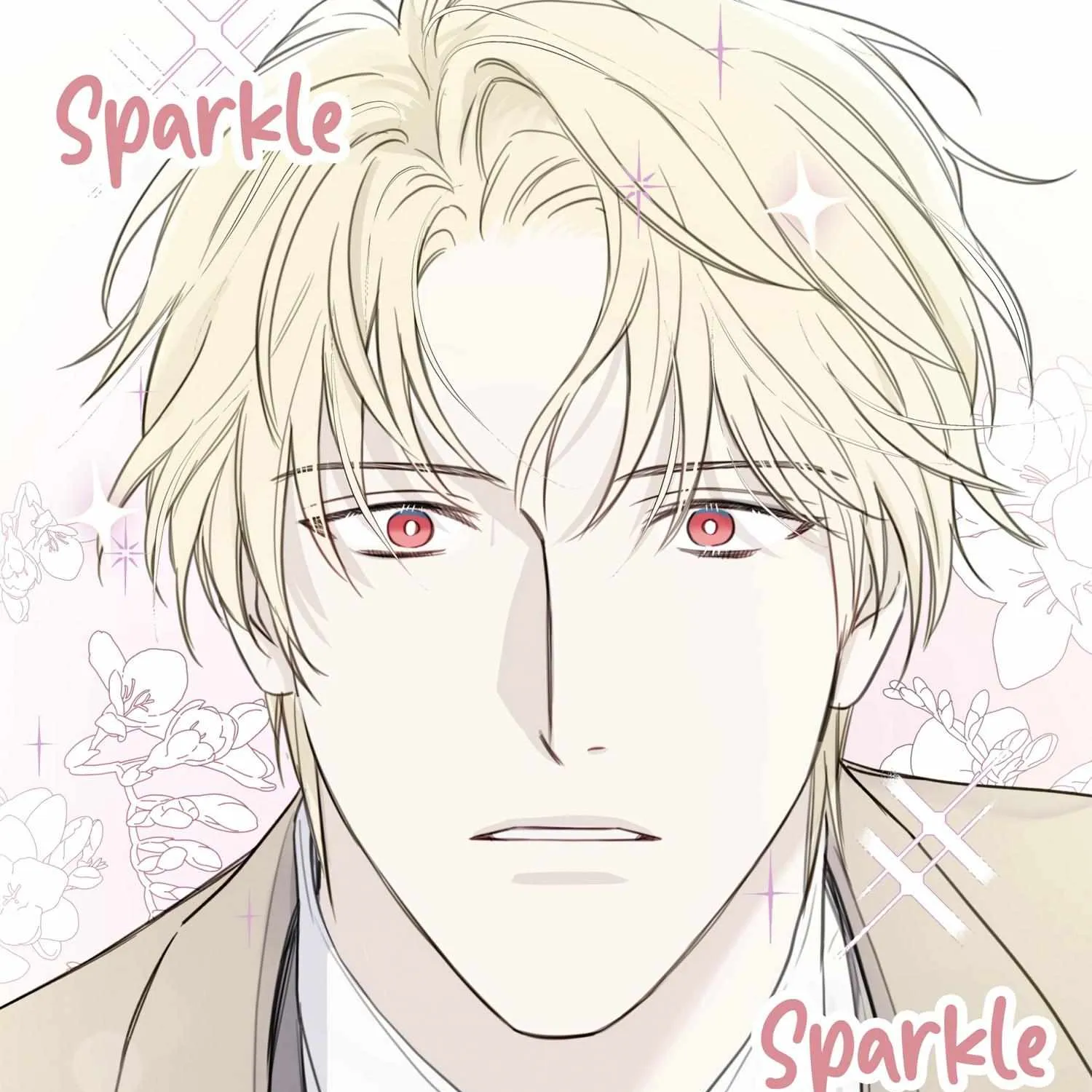 Read Guiding Hazard chapter 3 image 60 on Lezhin