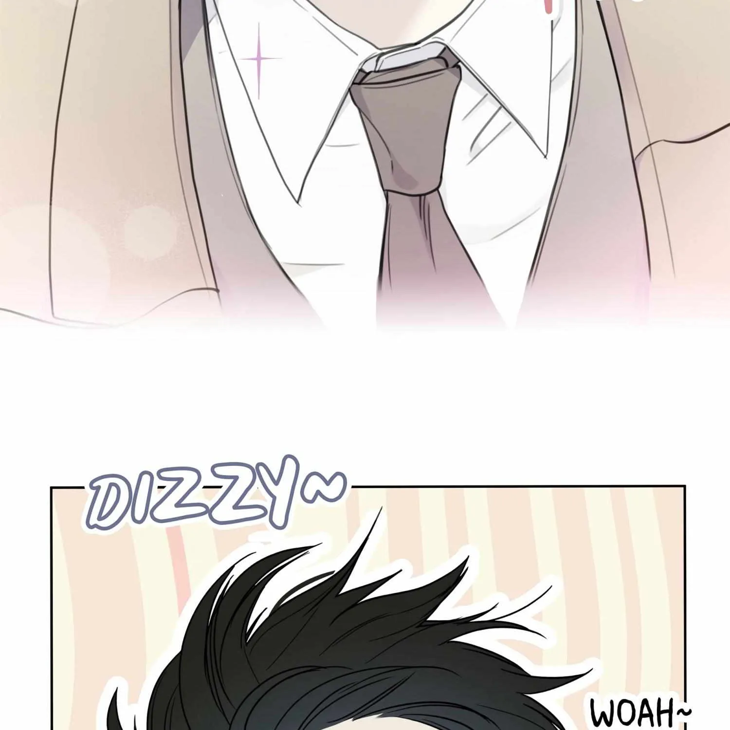 Read Guiding Hazard chapter 3 image 61 on Lezhin