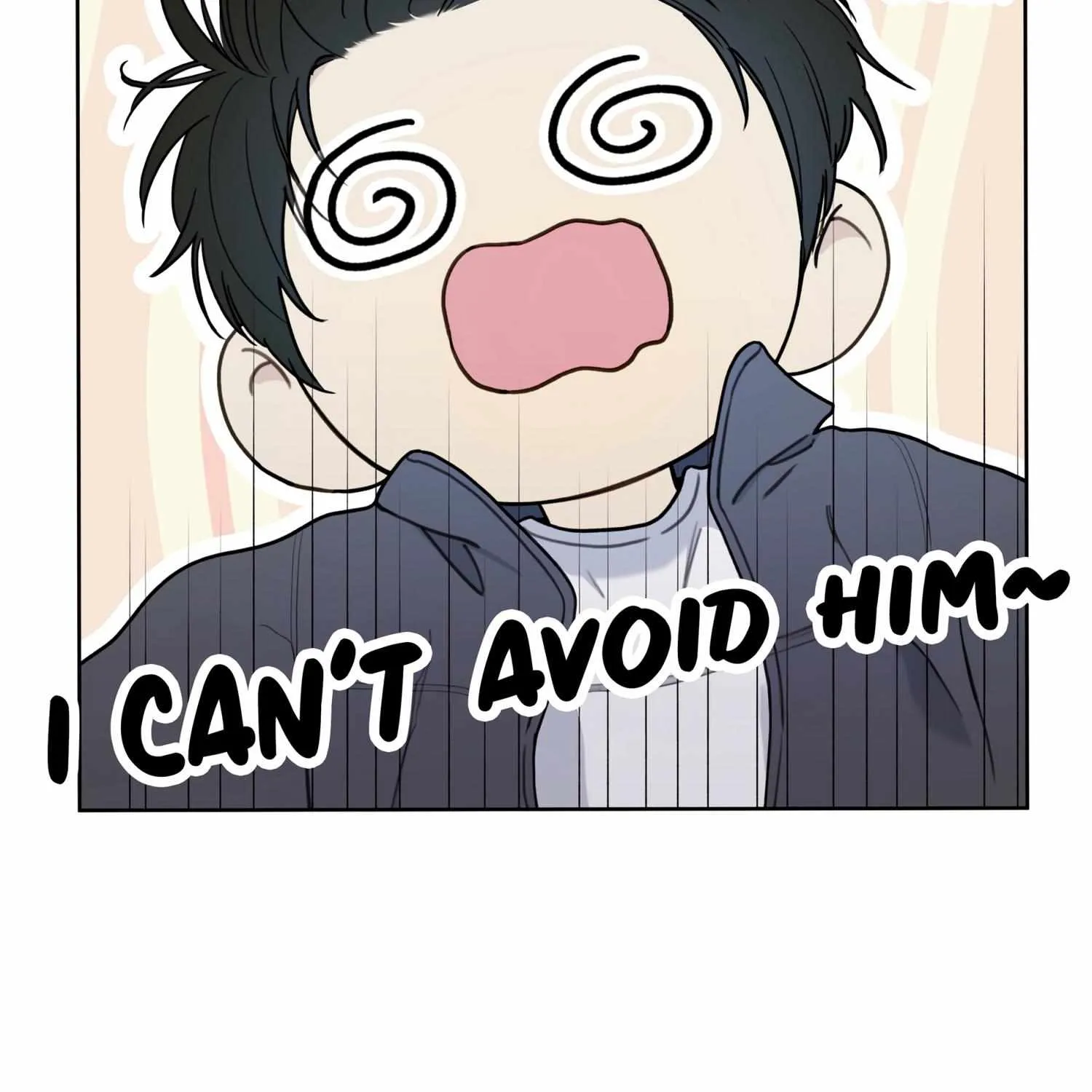 Read Guiding Hazard chapter 3 image 62 on Lezhin