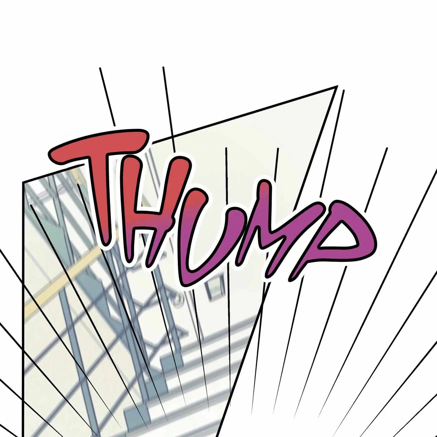 Read Guiding Hazard chapter 3 image 63 on Lezhin