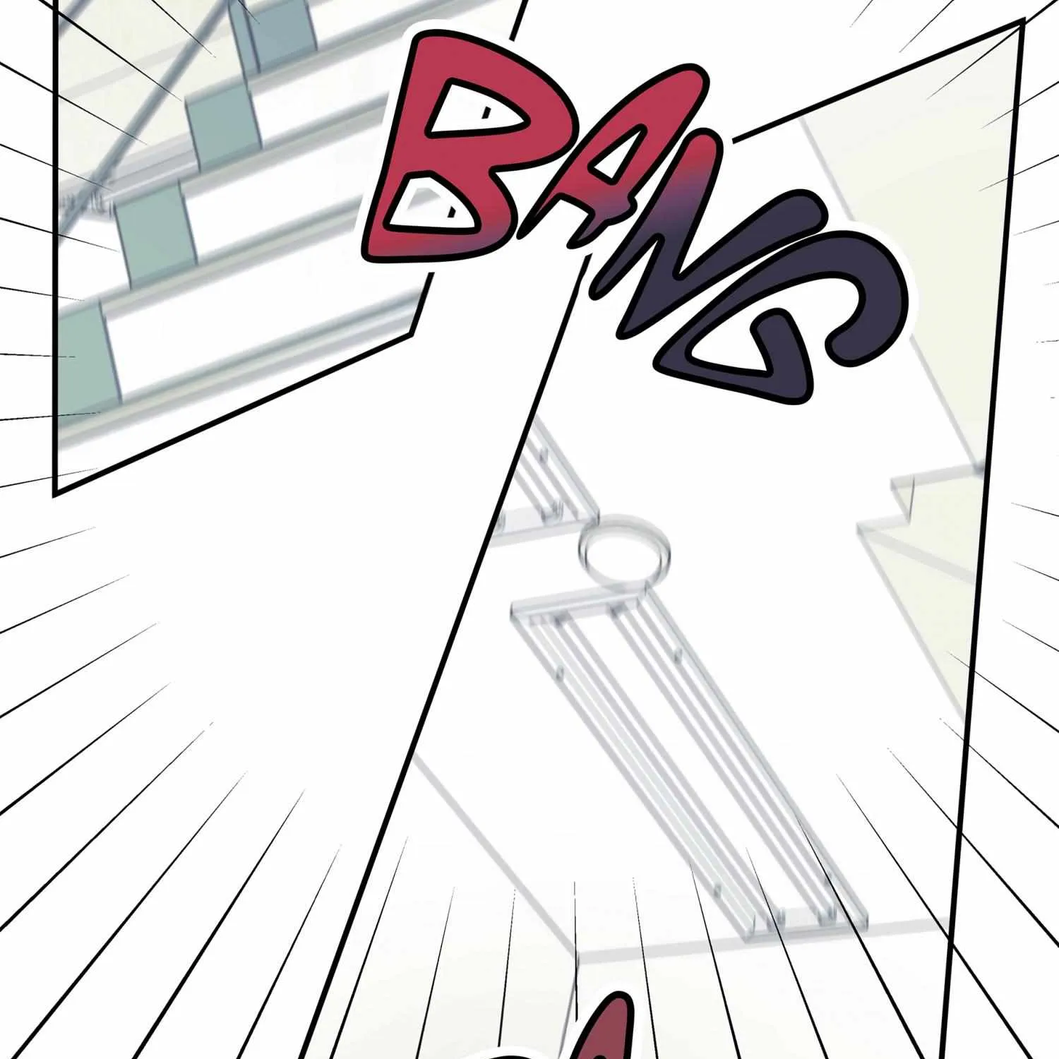 Read Guiding Hazard chapter 3 image 64 on Lezhin